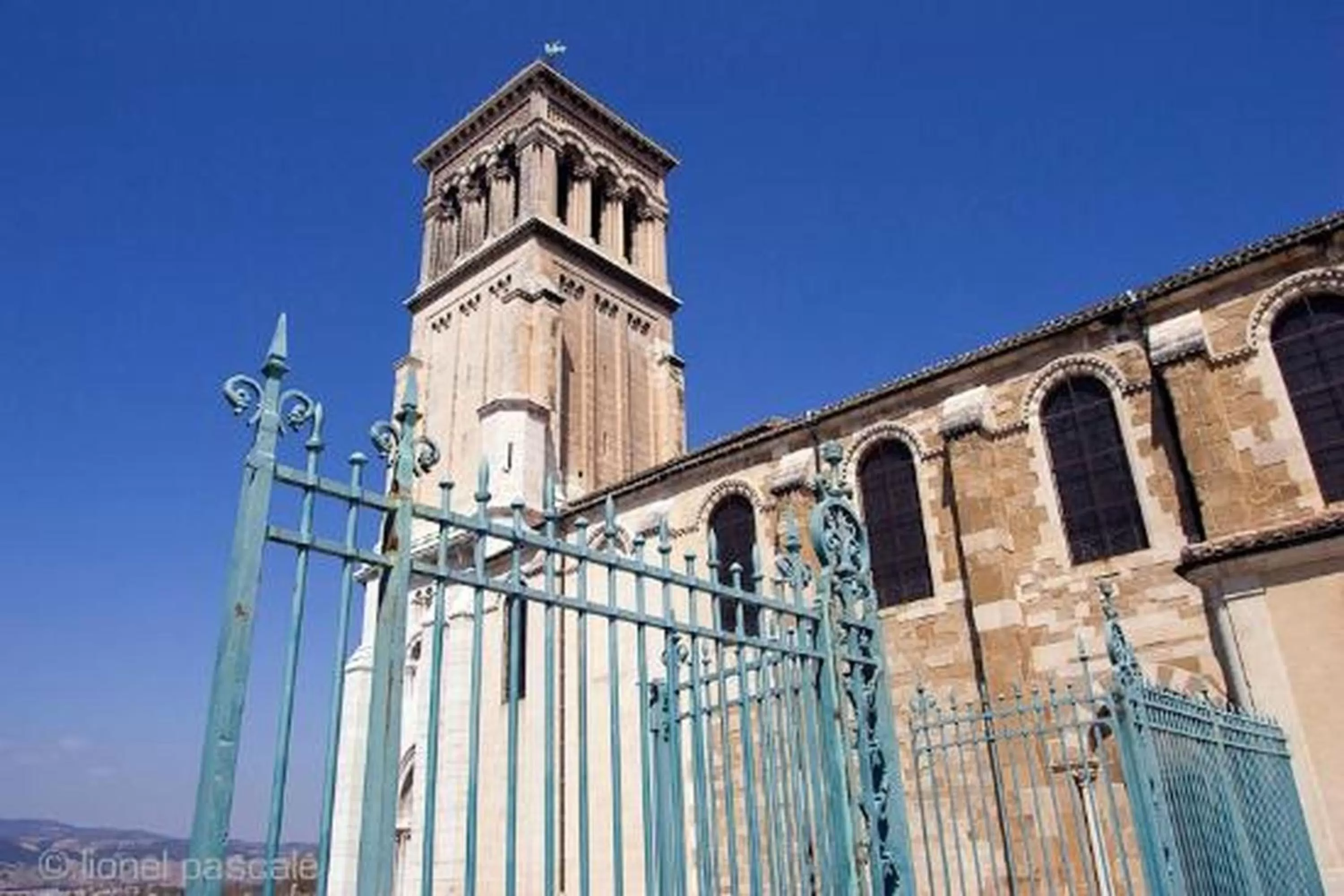 Activities in ibis Styles Romans-Valence Gare TGV