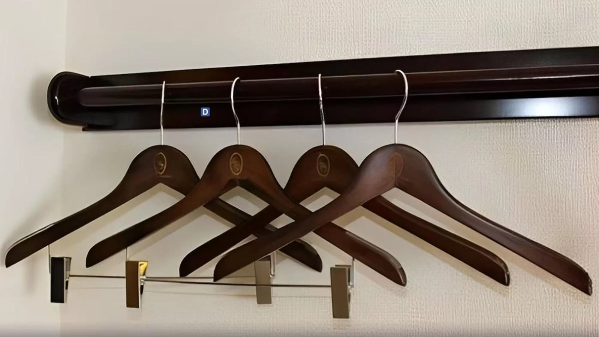 Other in Toyoko Inn Kakegawa eki Shinkansen Minami guchi