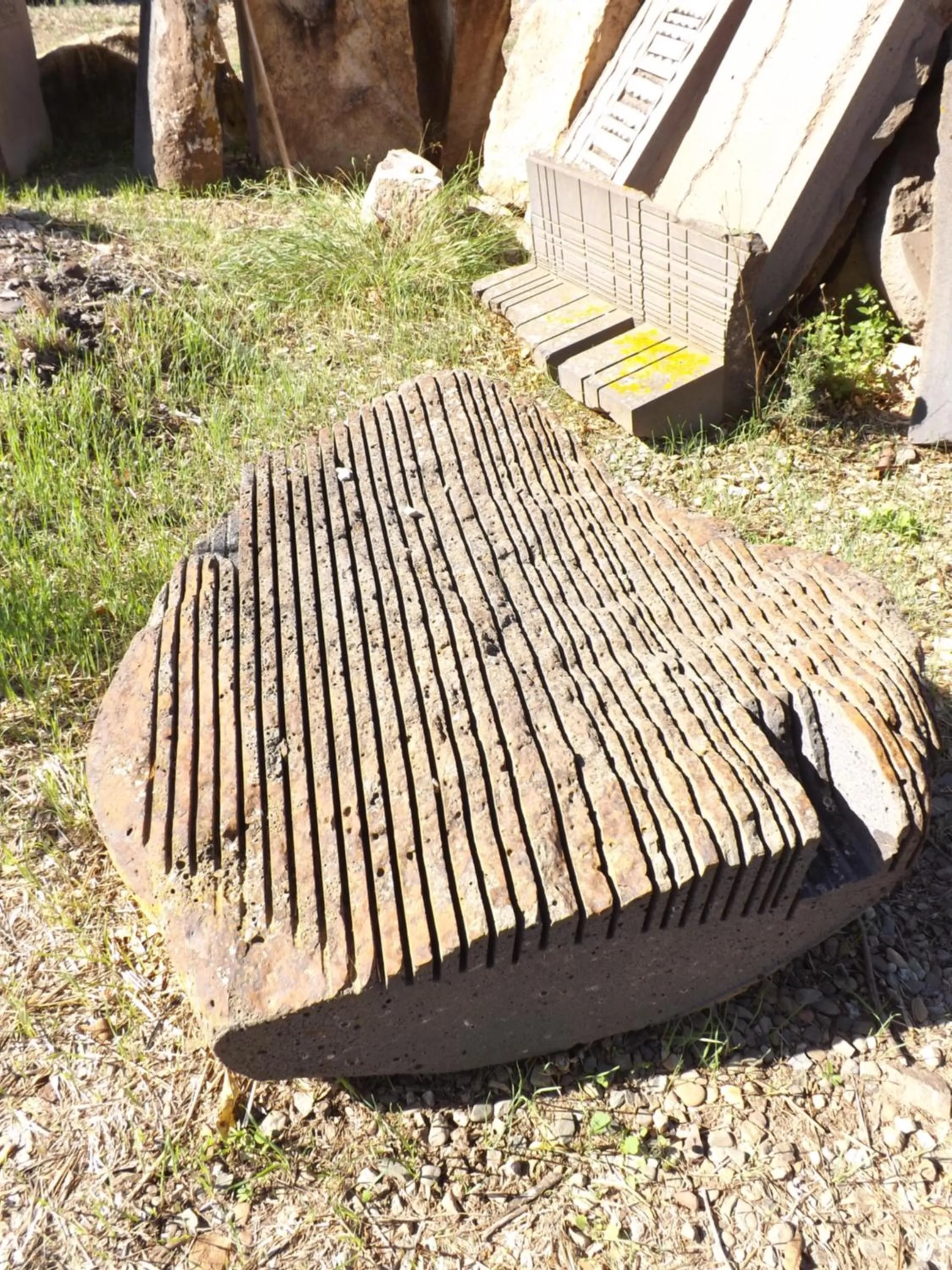 Other in Hotel Sagittario