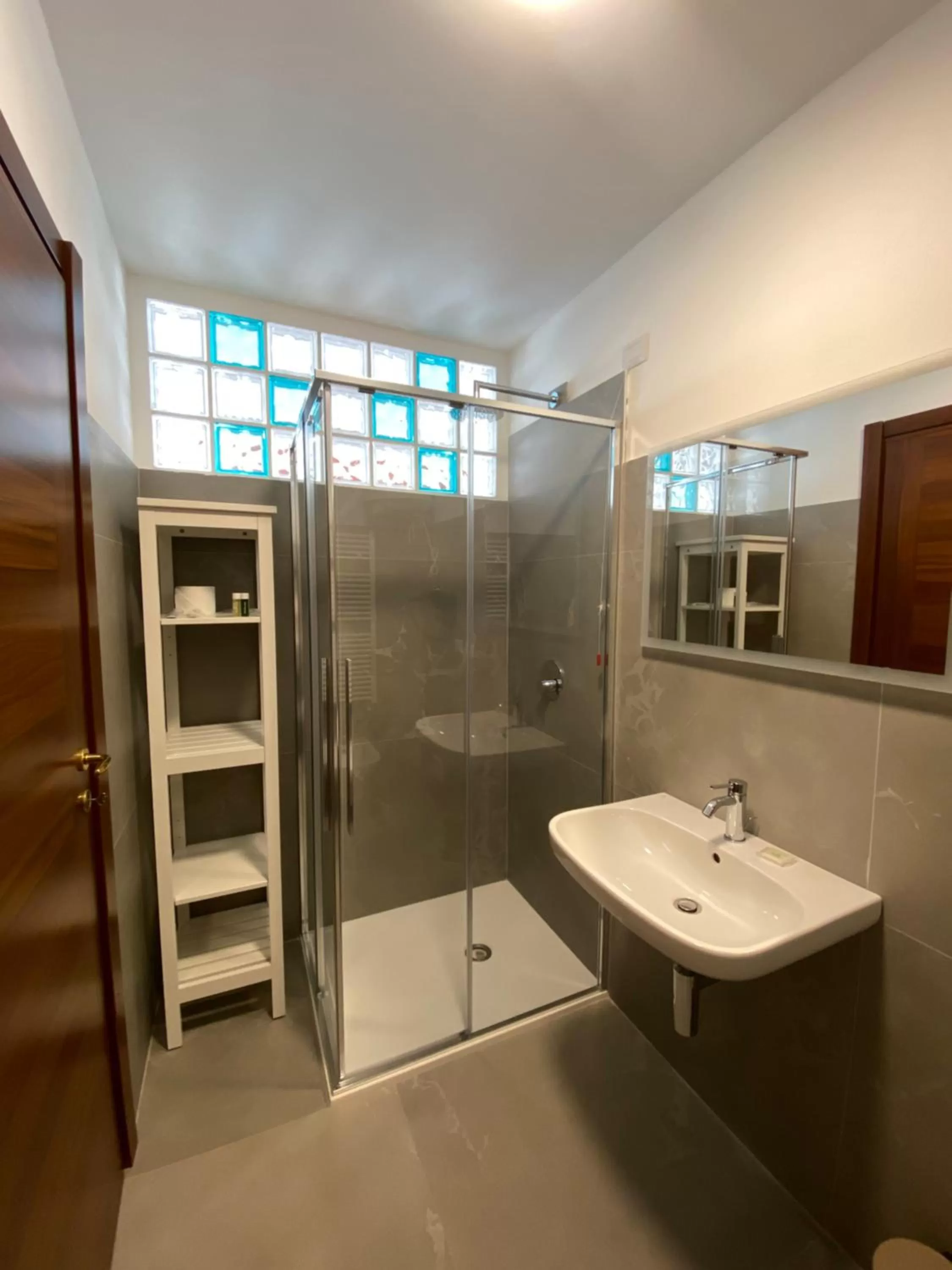 Victoria Royal Garden