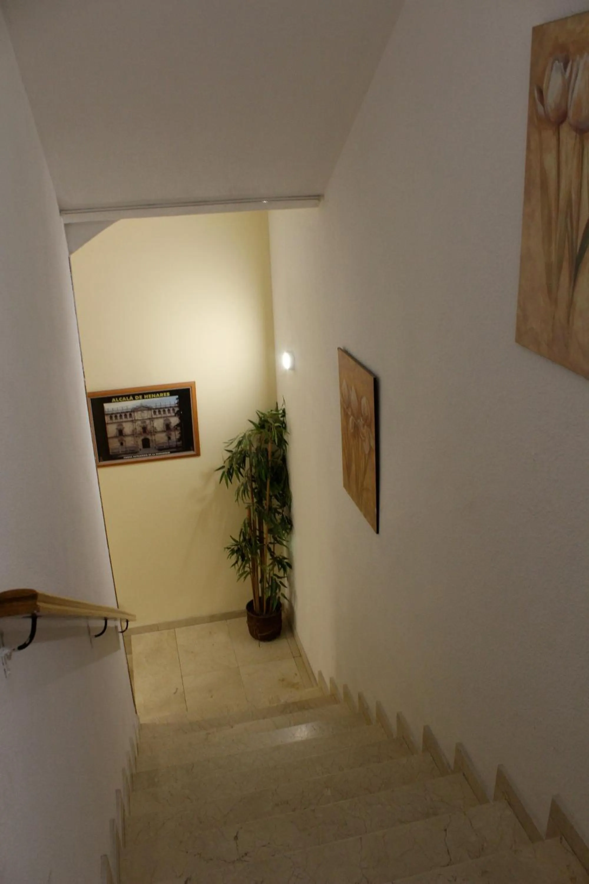 Other in Hotel Cuatro Caños