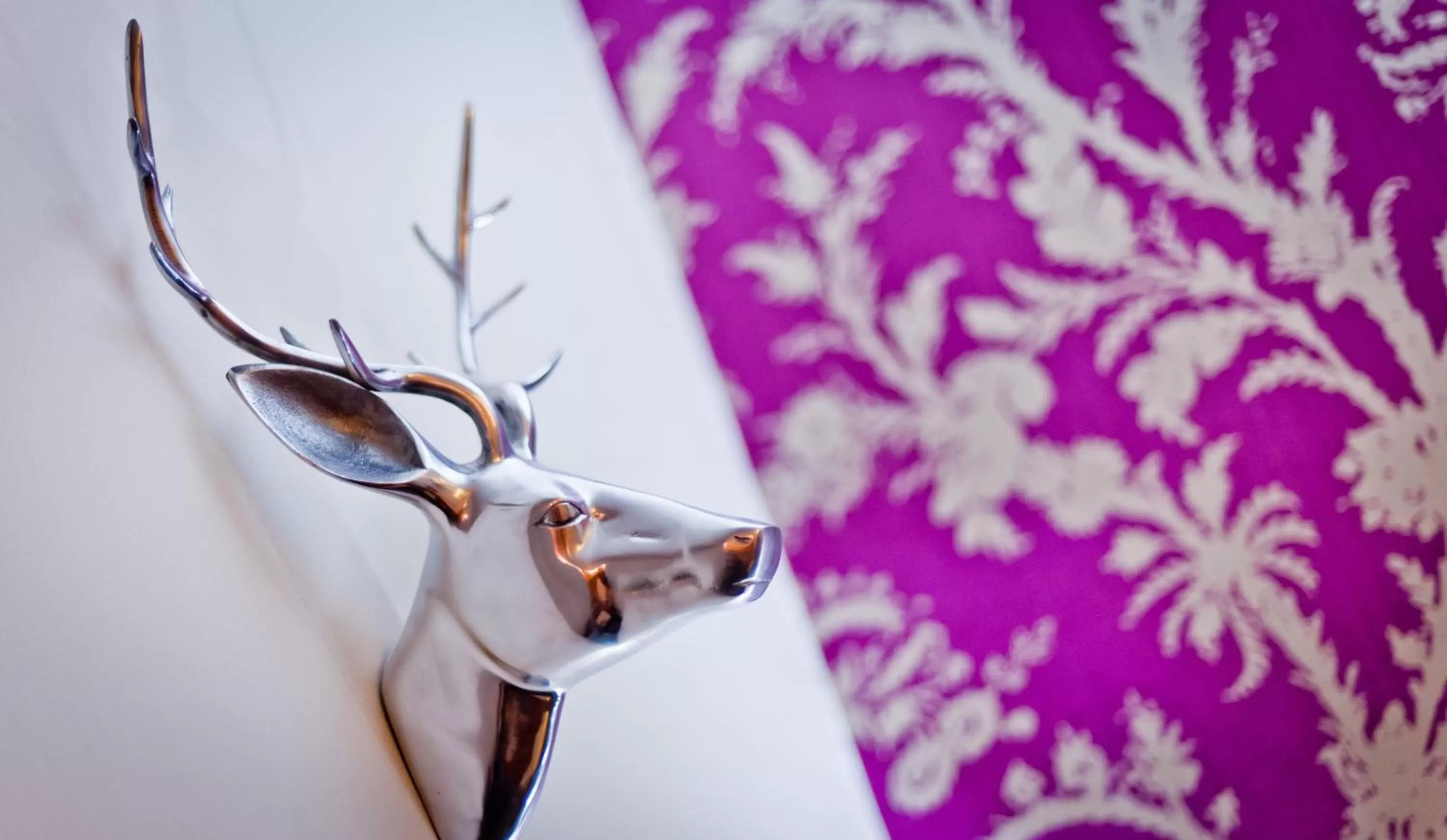 Lounge or bar in The Parklands Hotel