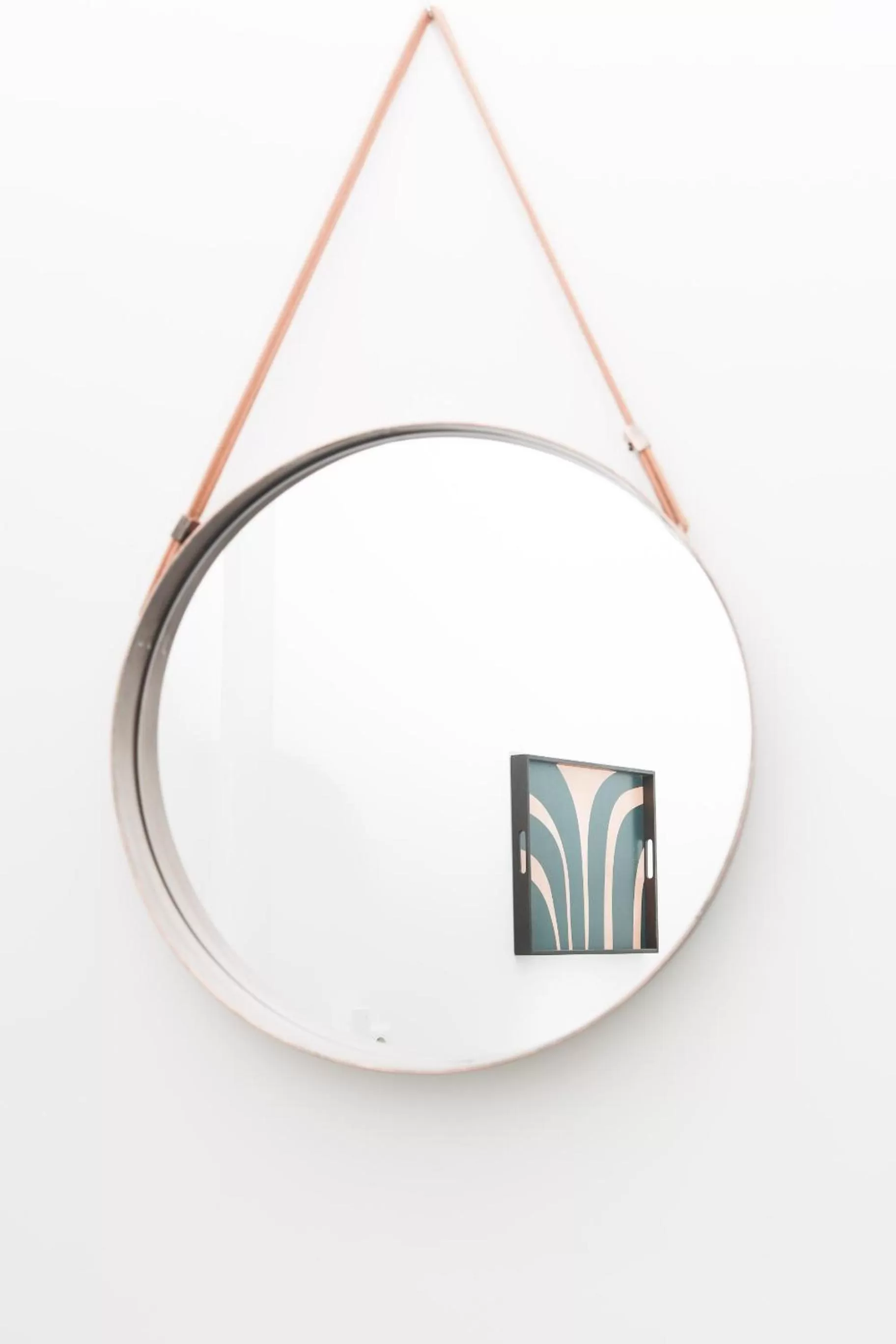 Property building in Clocktower Luxury Suites