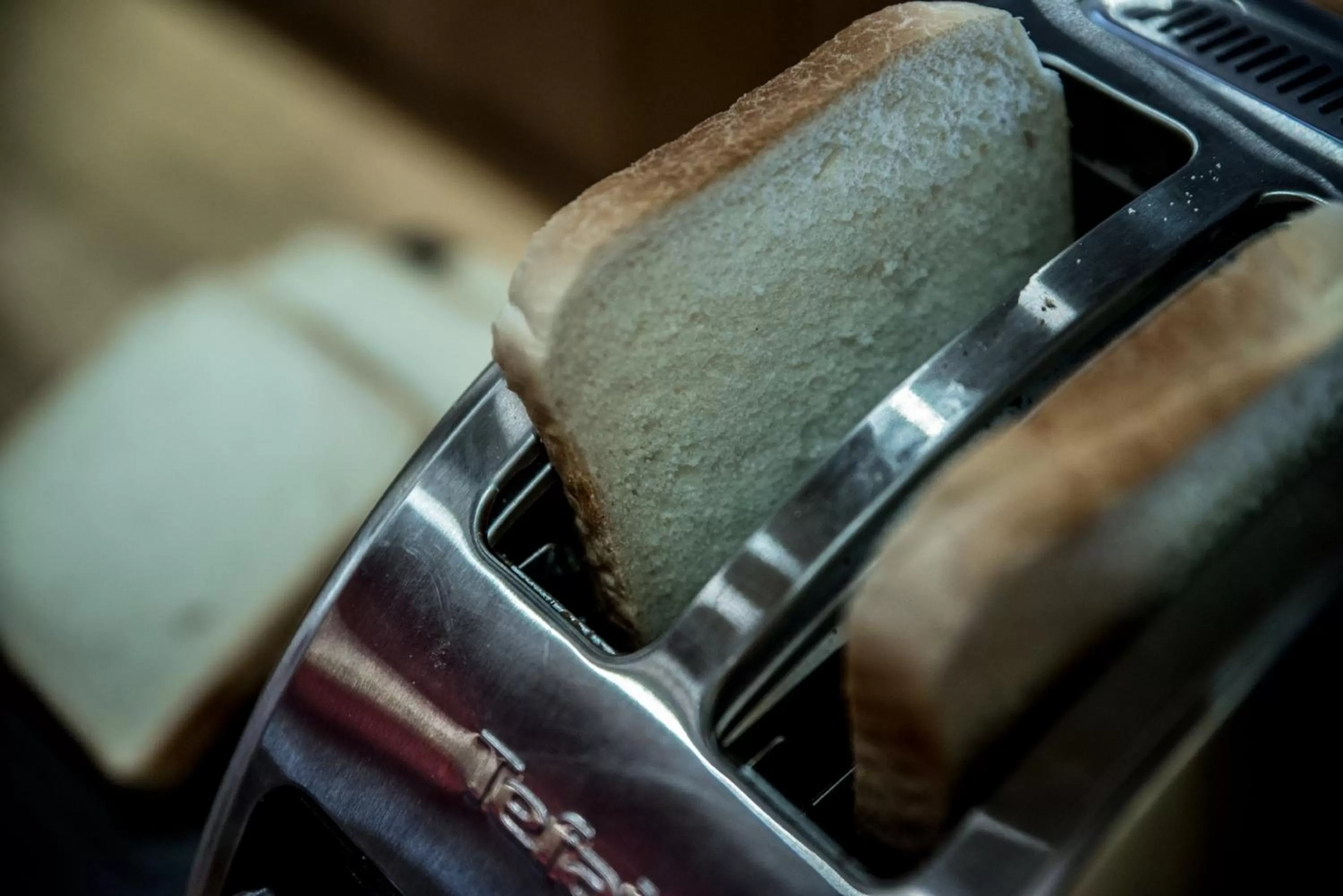 Breakfast in Mercure Dinan Port Le Jerzual