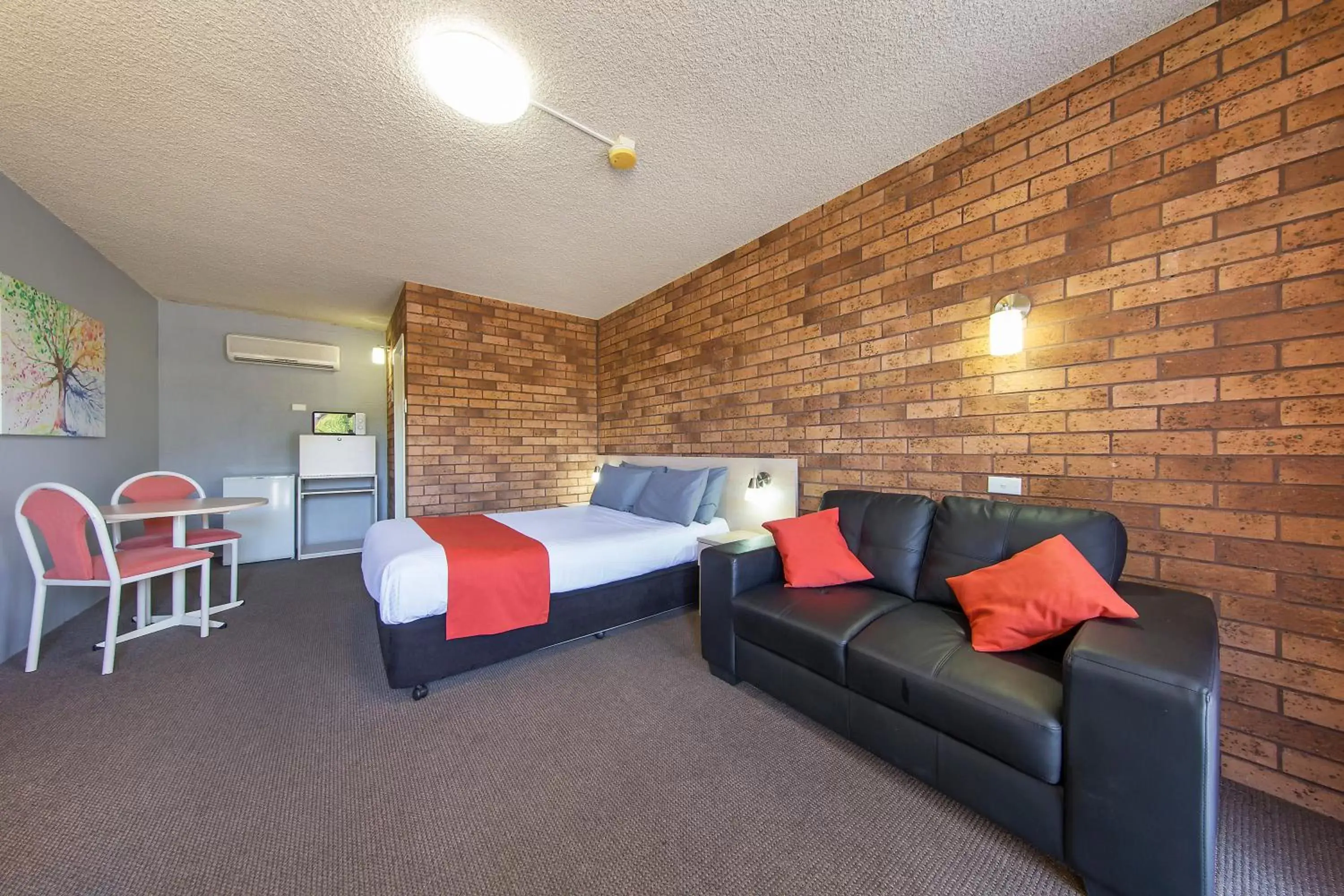 Comfort Inn Dubbo City