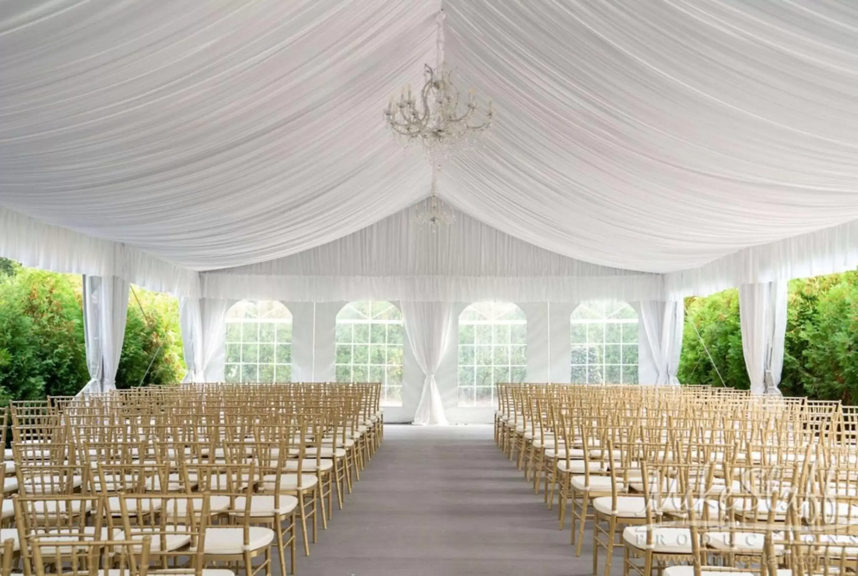 wedding, Banquet Facilities in Royal Park Hotel