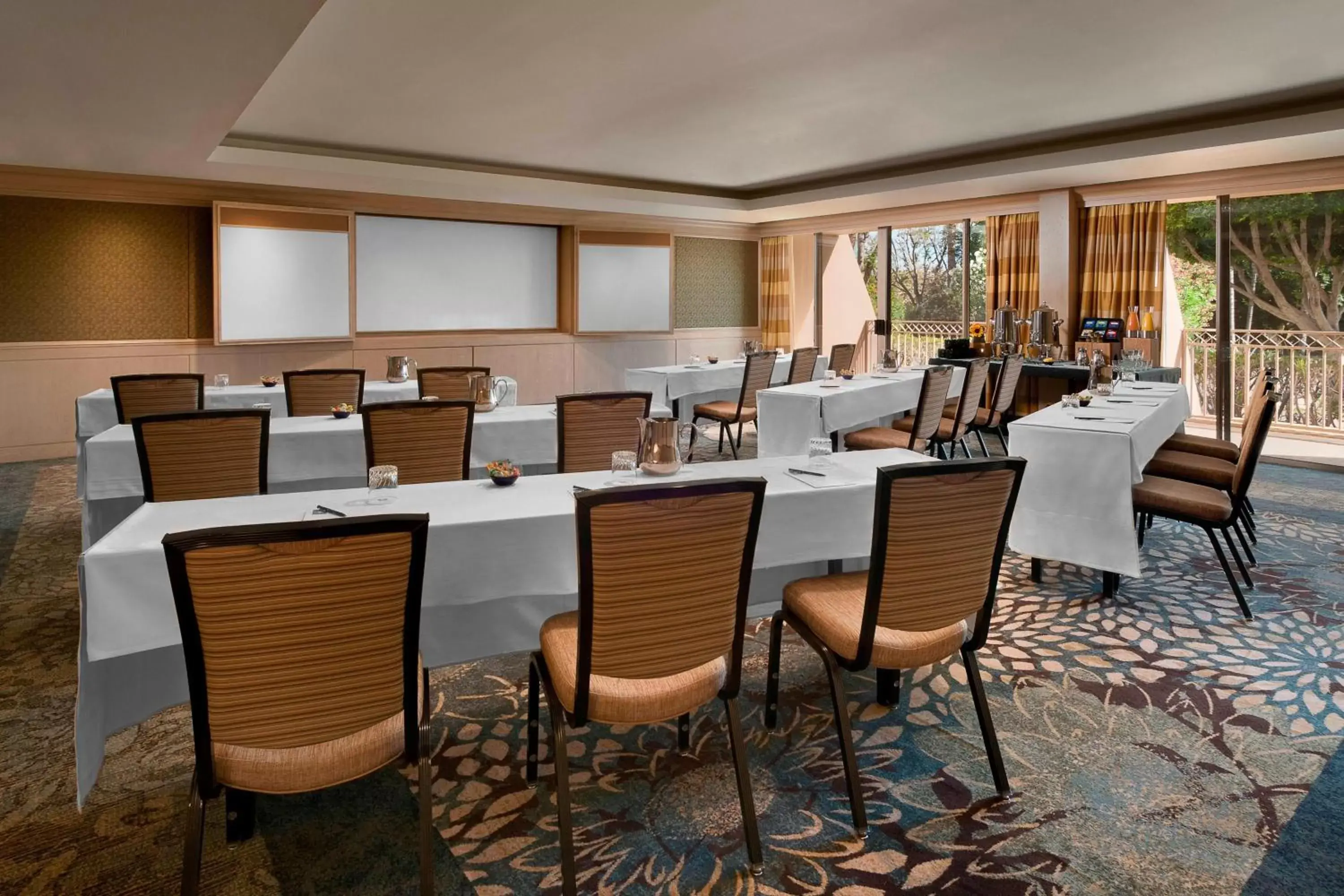 Meeting/conference room in The Phoenician, a Luxury Collection Resort, Scottsdale