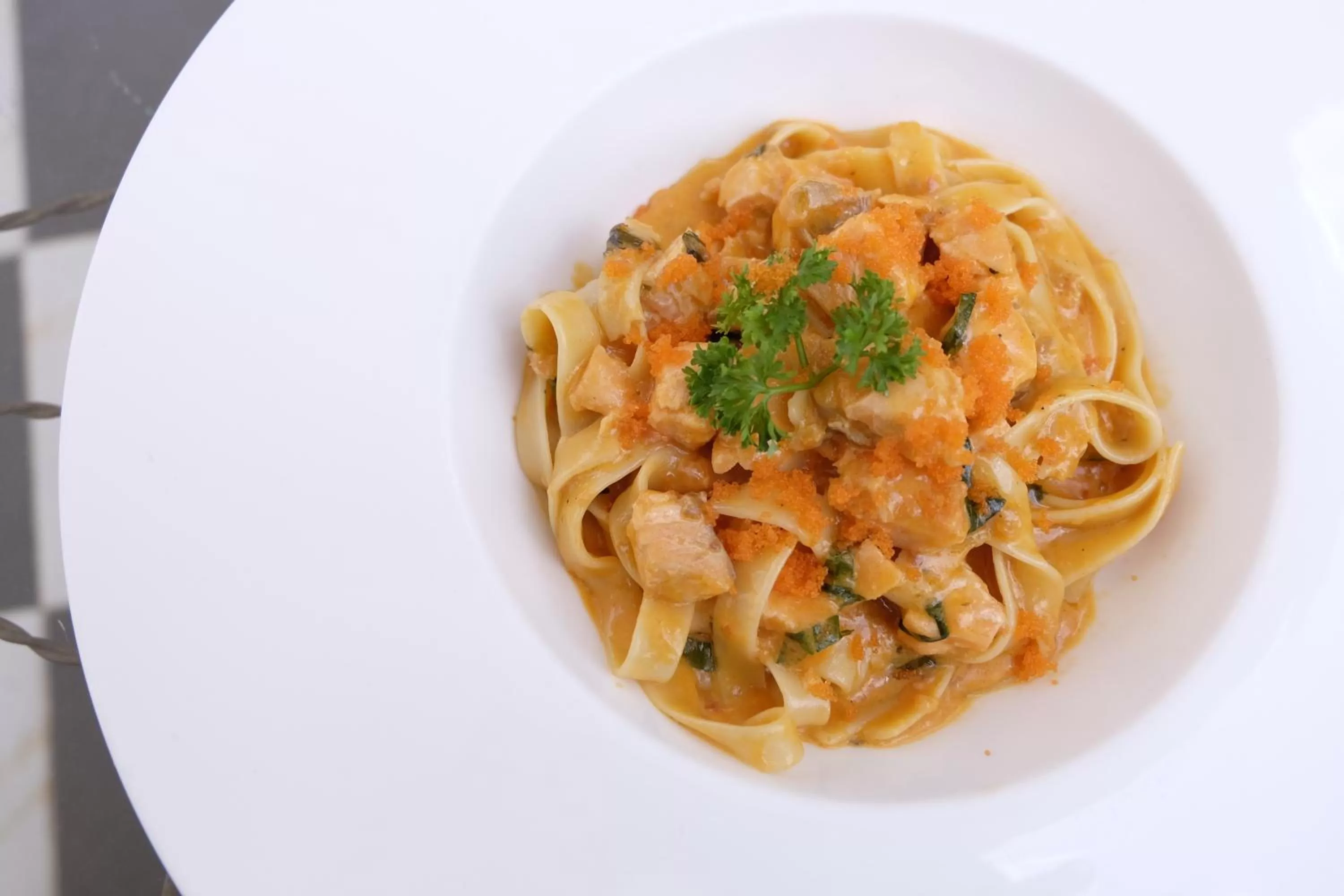 Westgate Residence Hotel