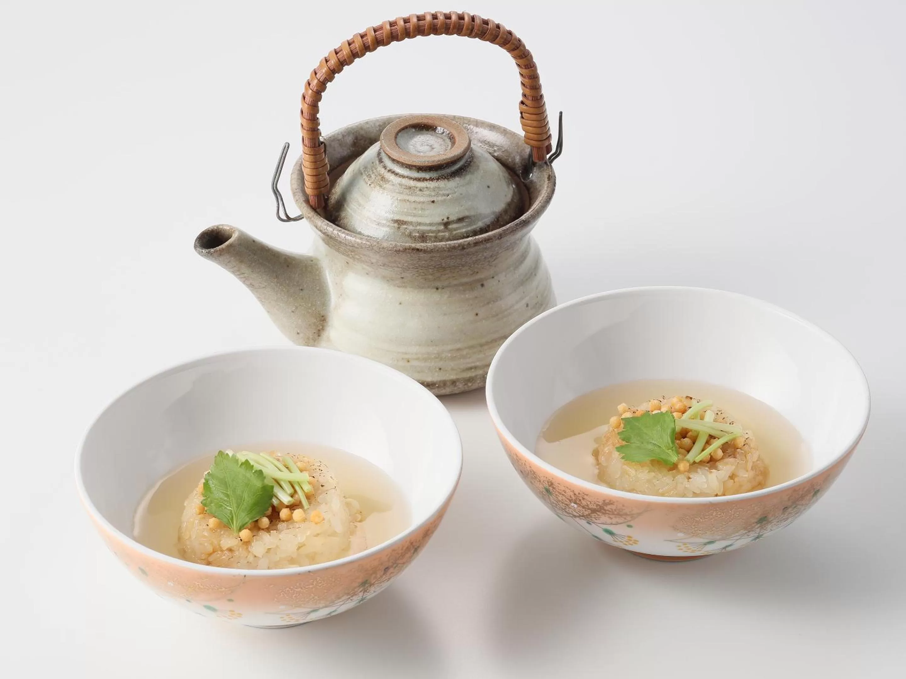 Restaurant/places to eat in Utsunomiya Tobu Hotel Grande