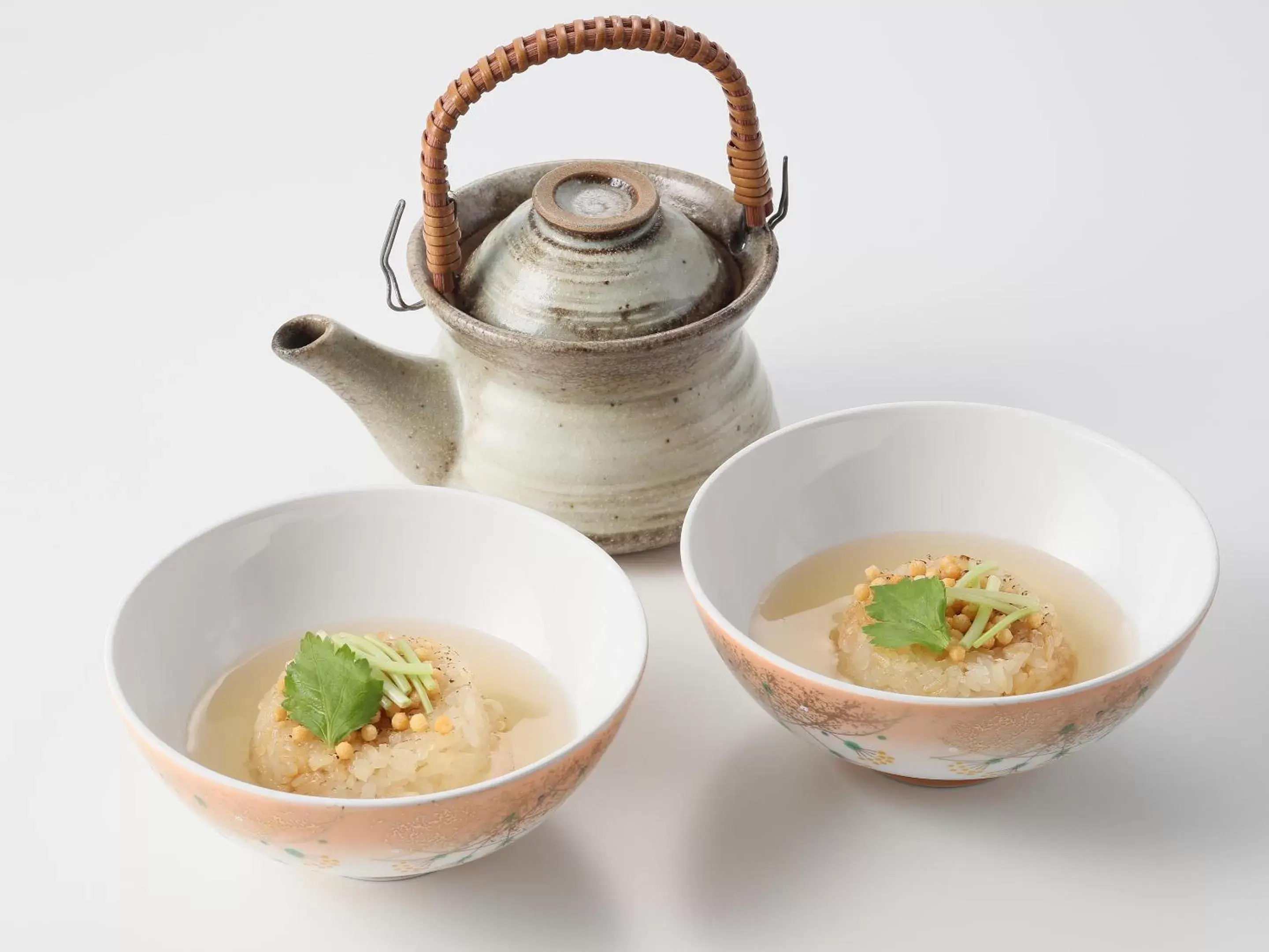 Restaurant/places to eat in Utsunomiya Tobu Hotel Grande Restaurant/places to eat in Utsunomiya Tobu Hotel Grande