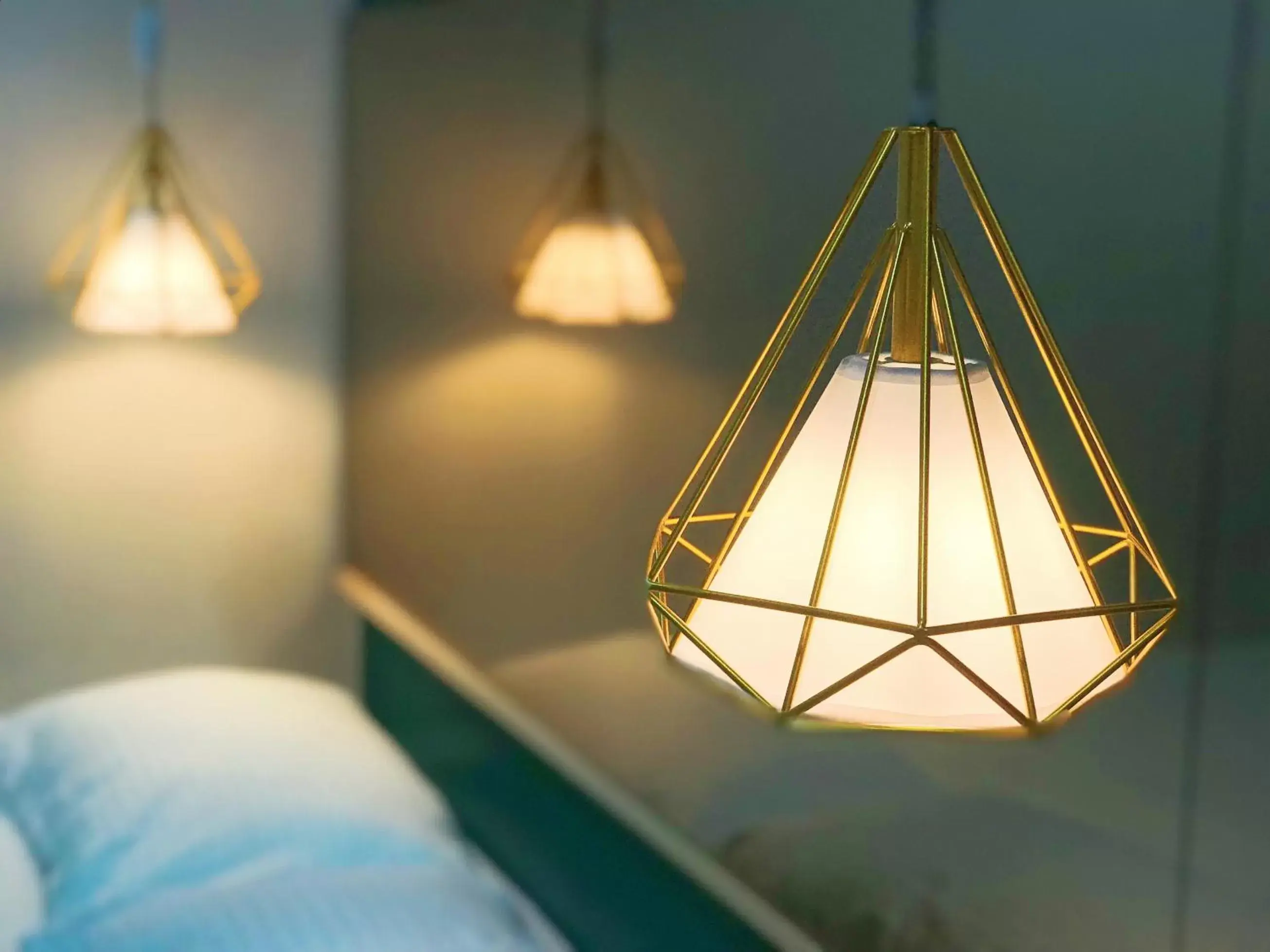 Other, Bed in Seeds Hotel Wangsa Maju Other, Bed in Seeds Hotel Wangsa Maju