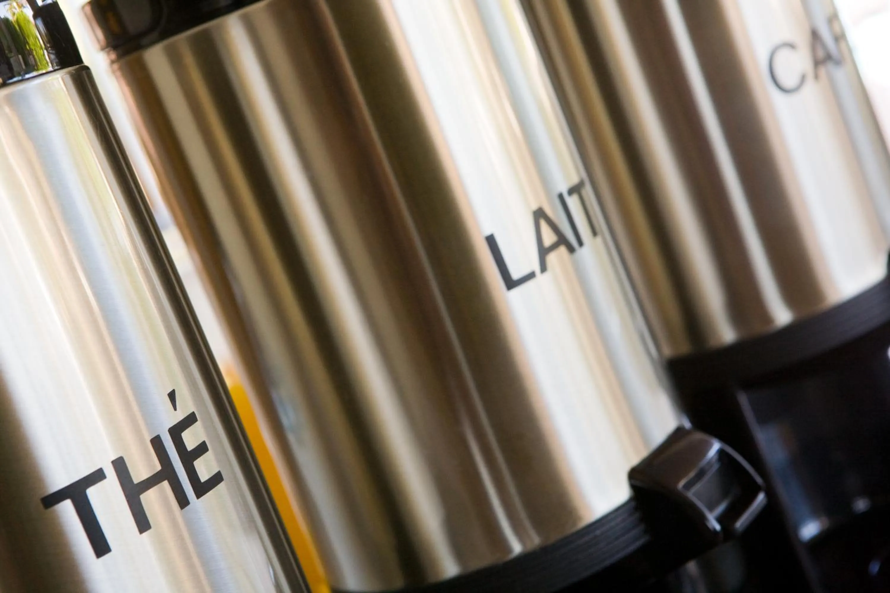 Other in Hotel Cesario