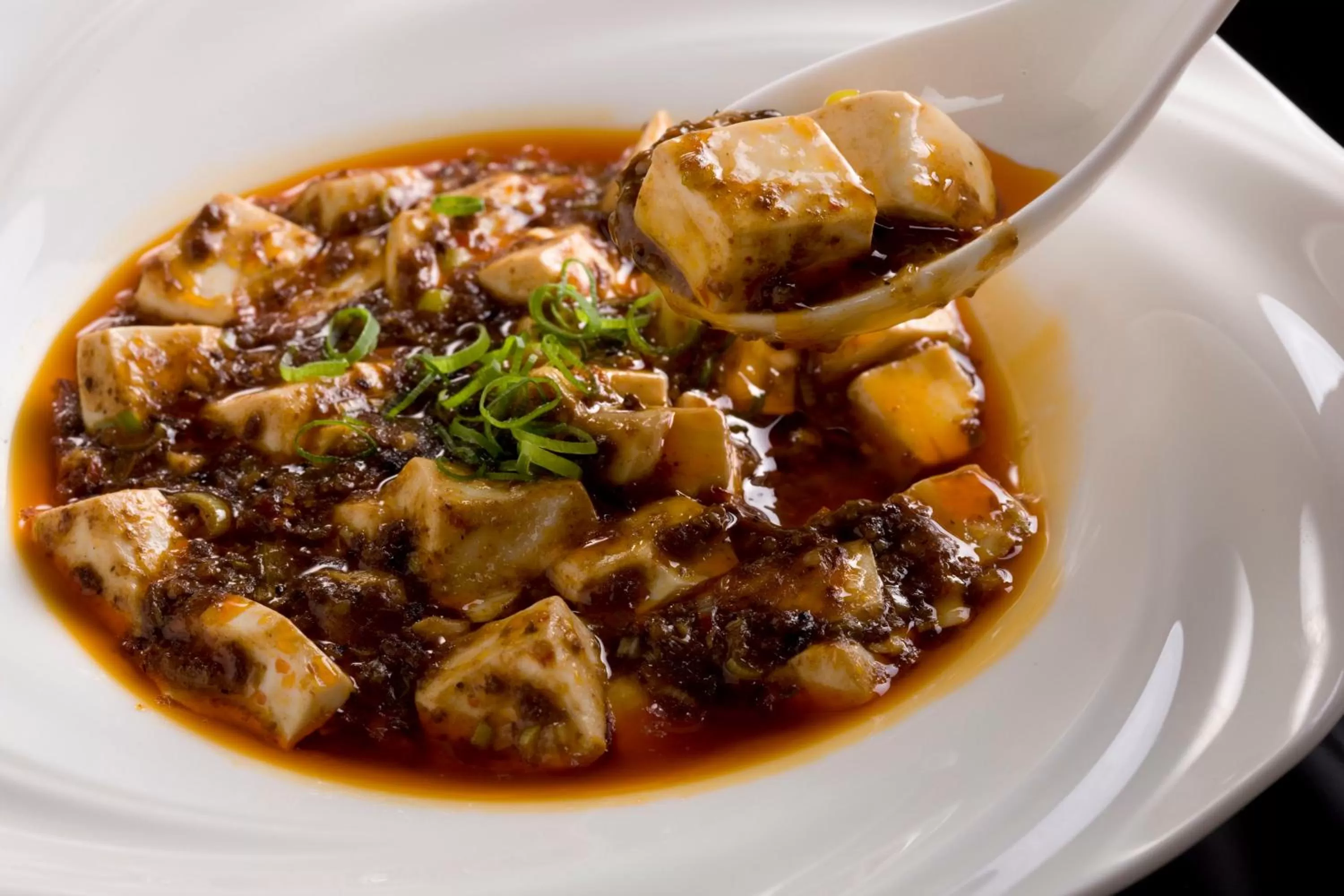 Restaurant/places to eat in Sheraton Miyako Hotel Osaka