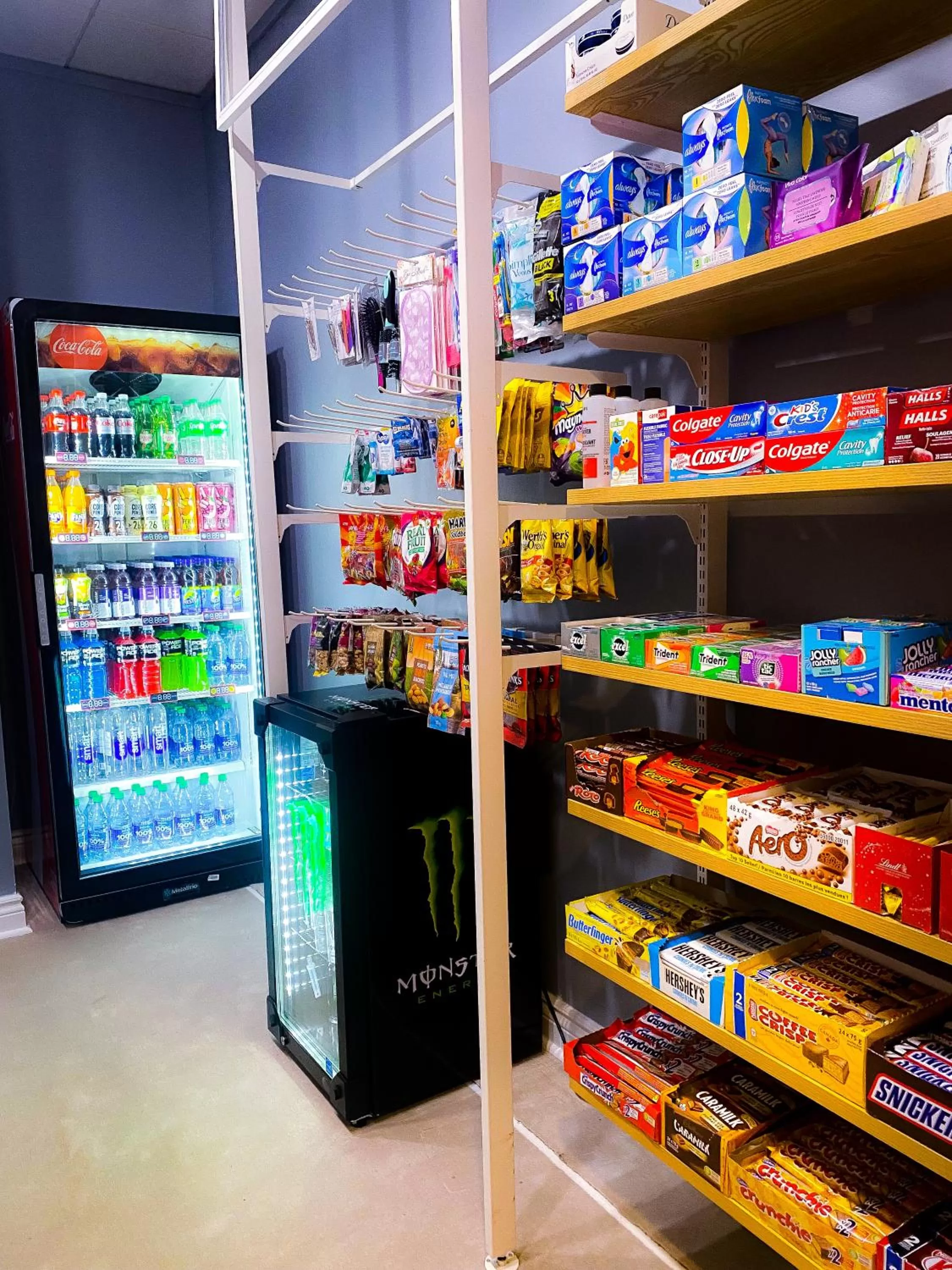 Property building in Hidden Valley Resort, an Ascend Collection Resort