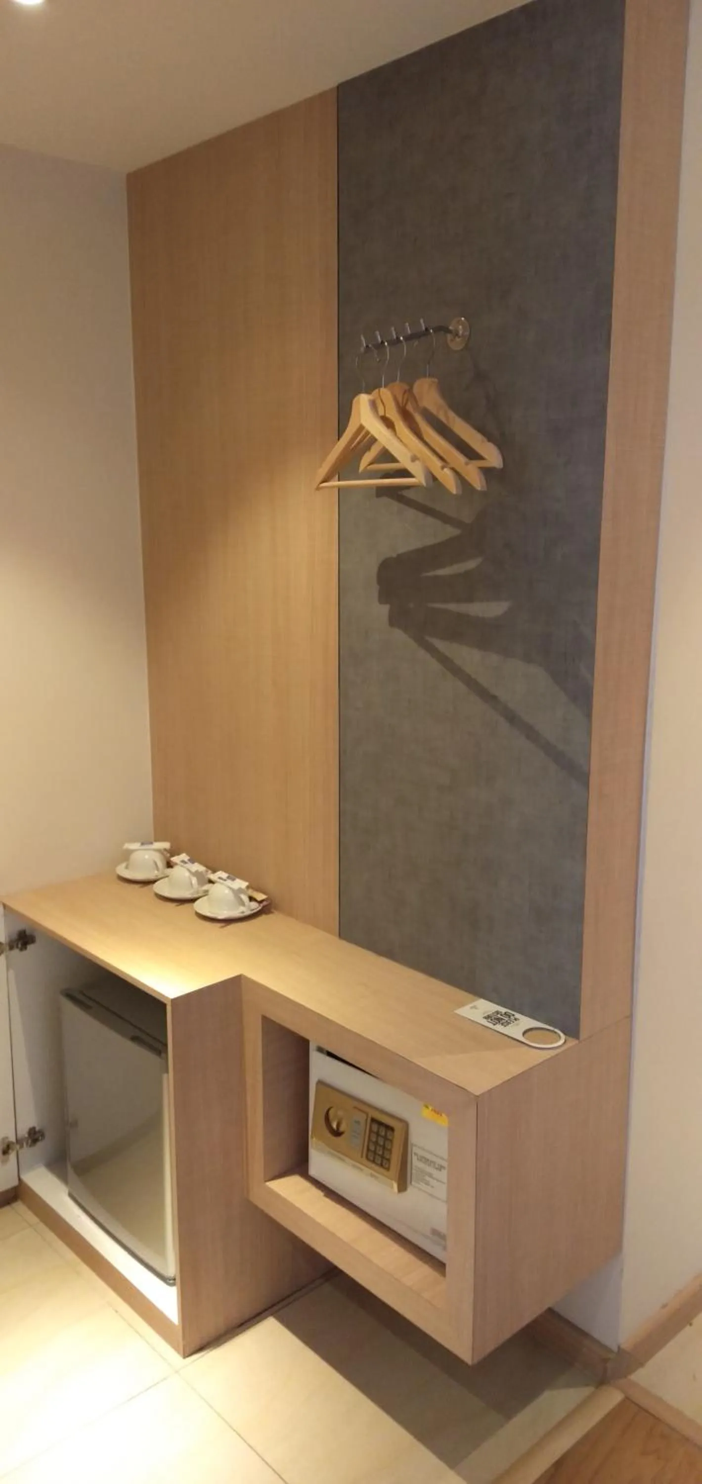 Kyoto Boutique Hotel