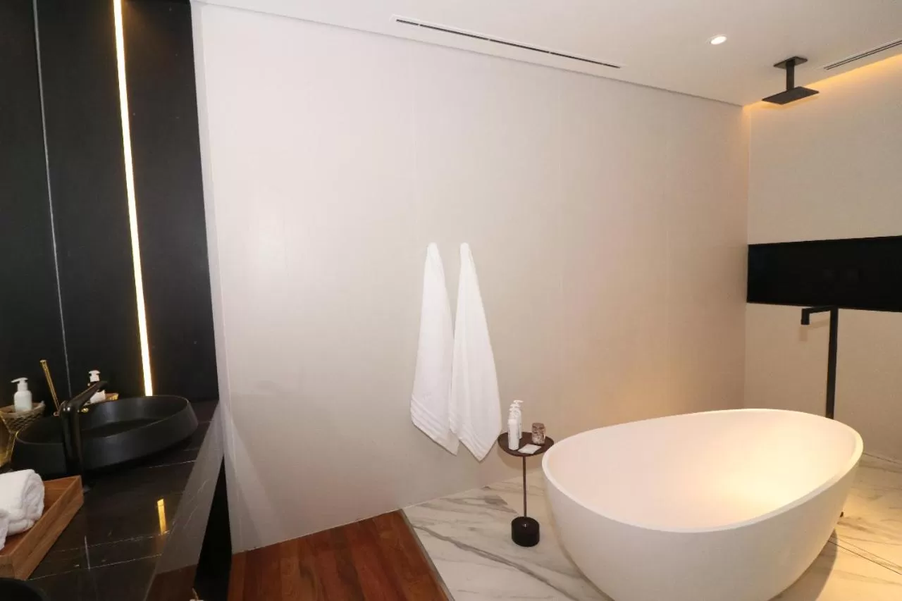 Felissimo Exclusive Hotel