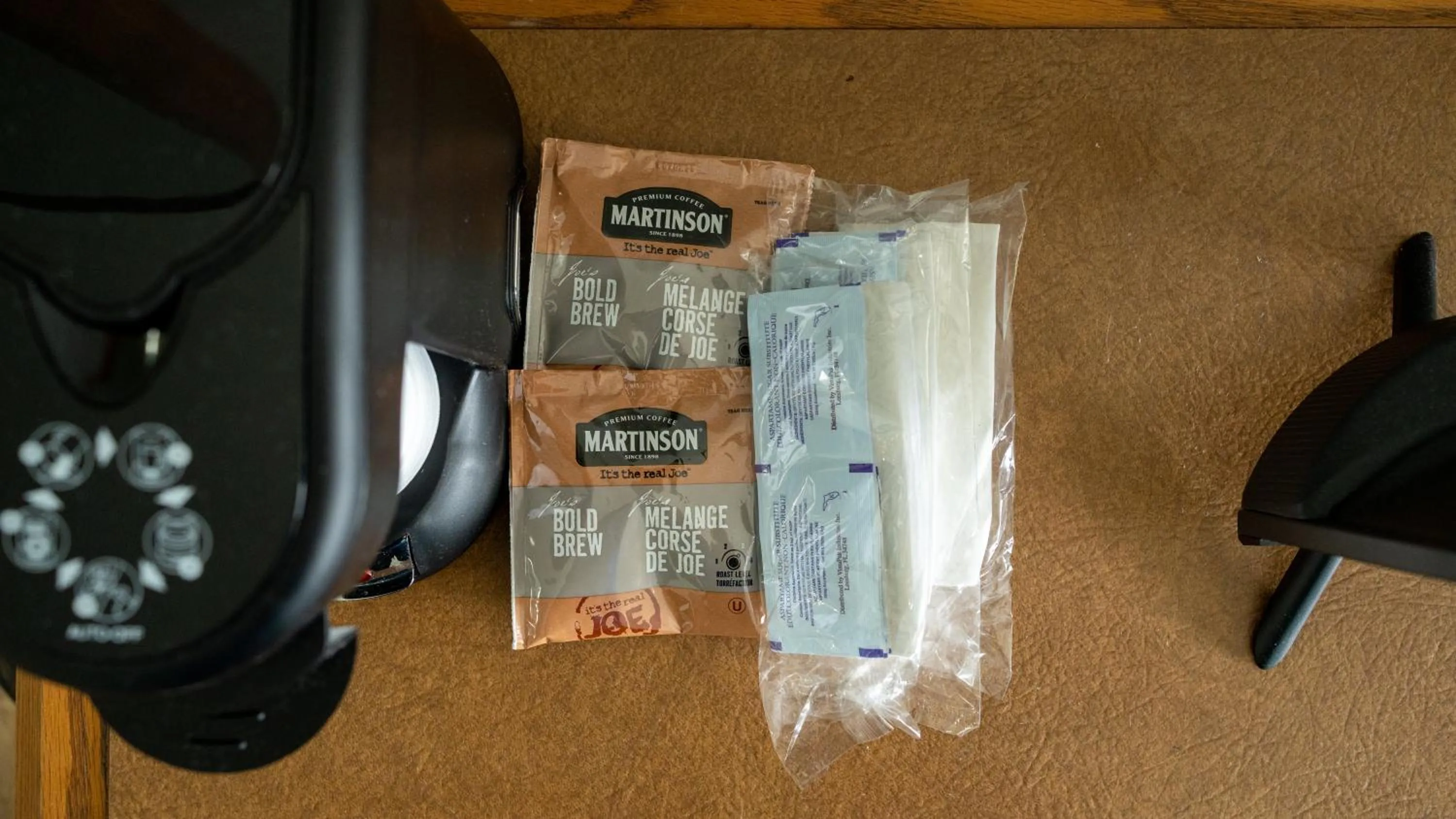 Howard Johnson by Wyndham Niagara Falls