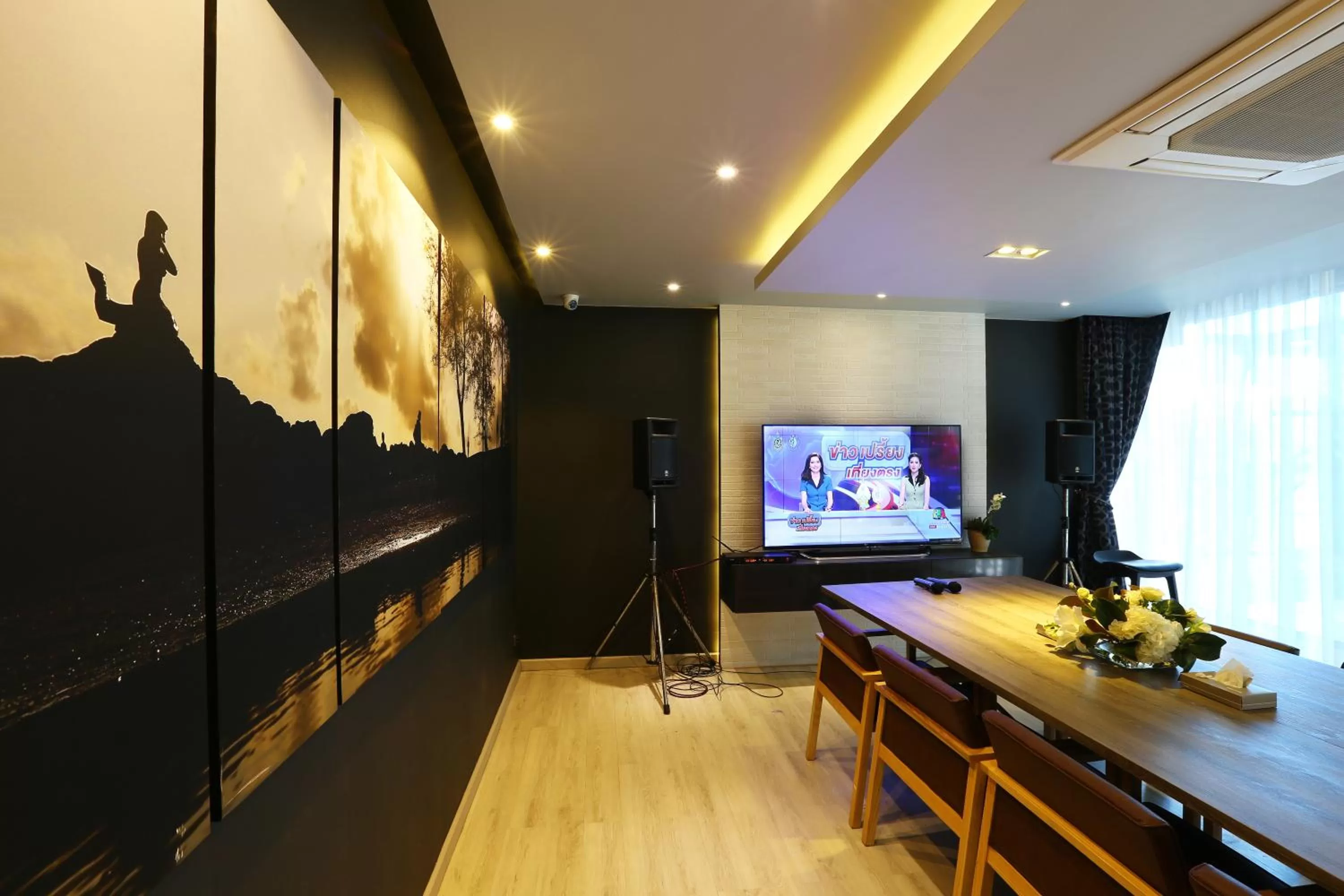 Other in Hatyai Signature Hotel