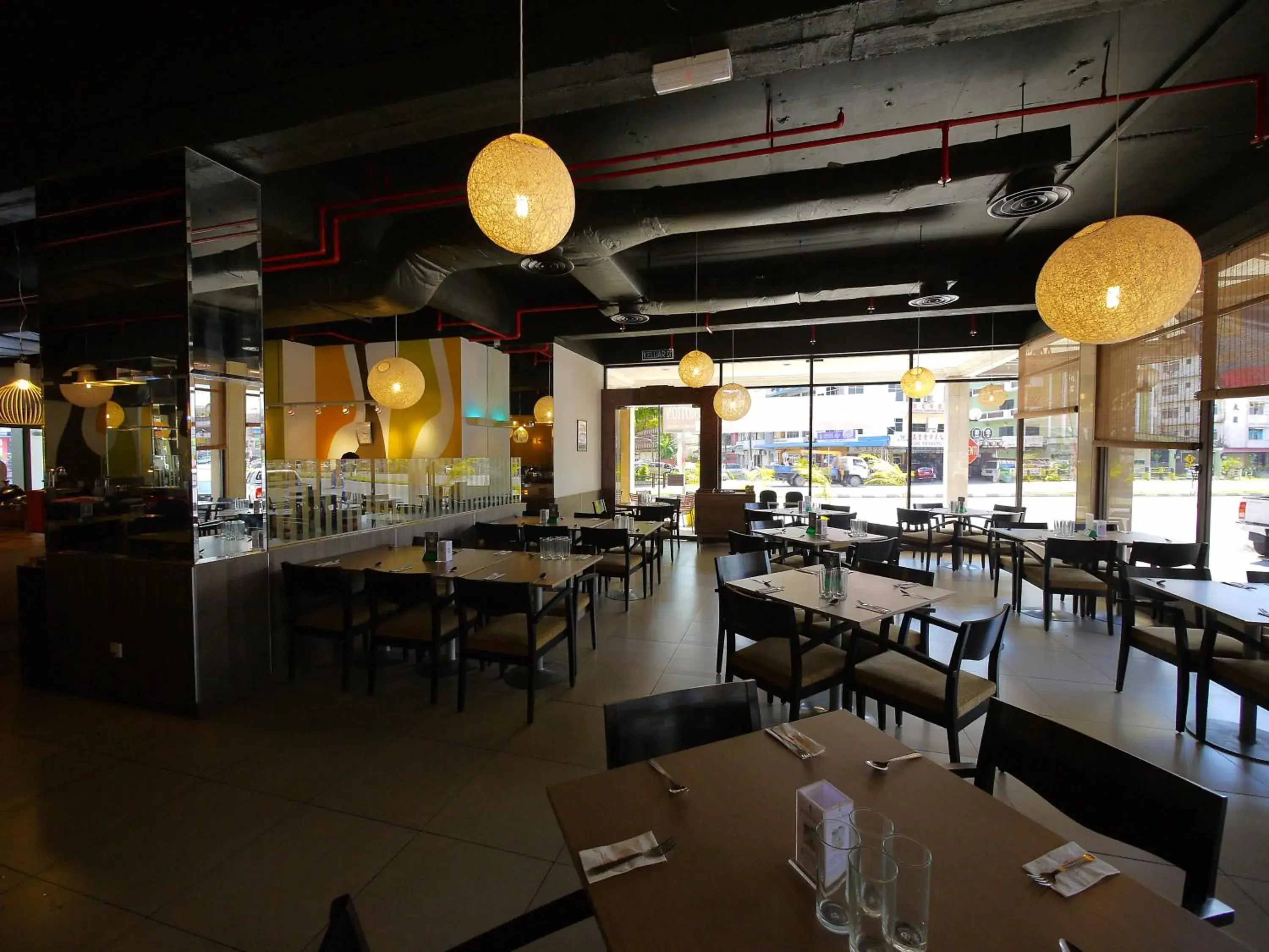 Premier Hotel Premier Hotel