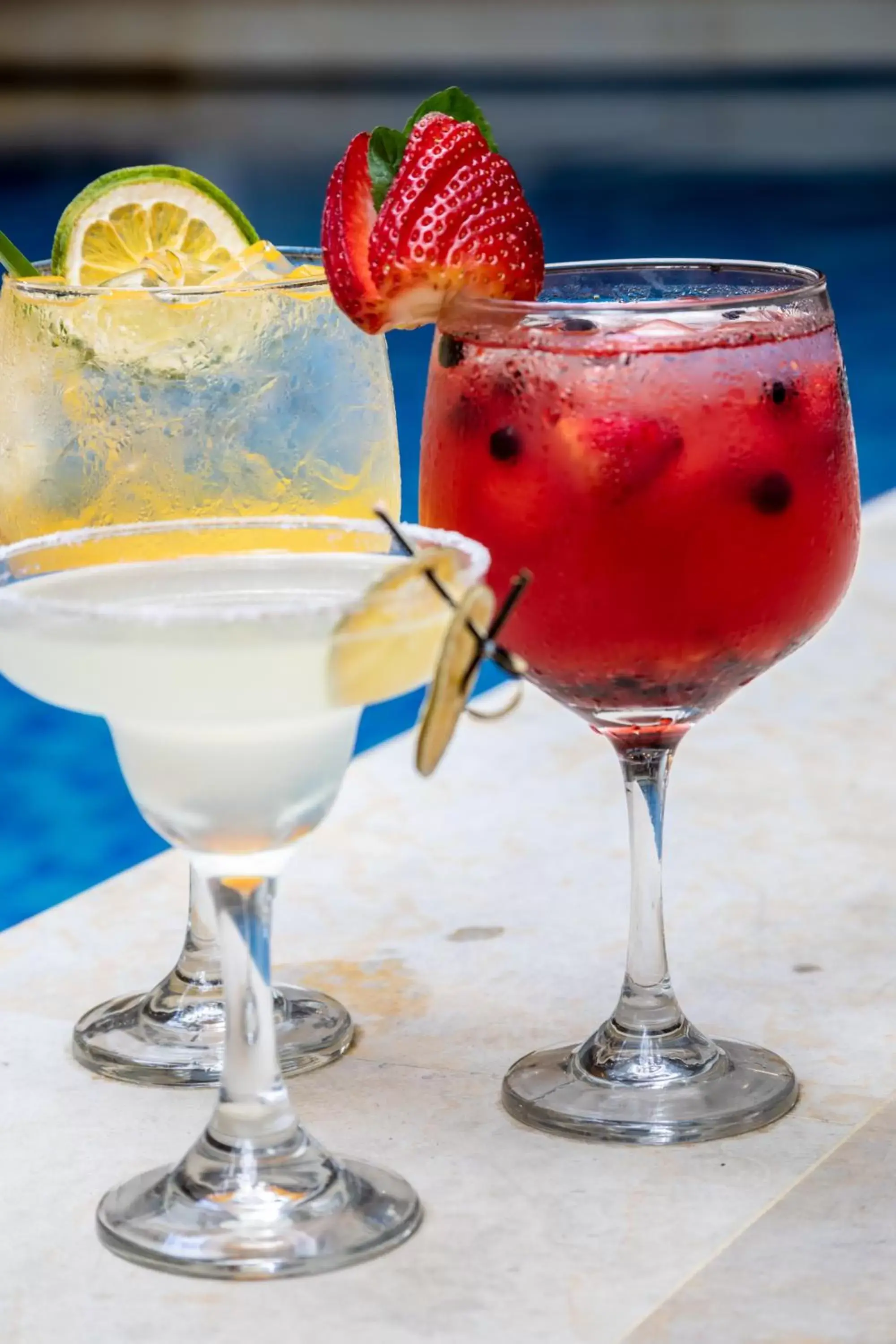 Food and drinks in Alko Hotel Casa Nispero Food and drinks in Alko Hotel Casa Nispero