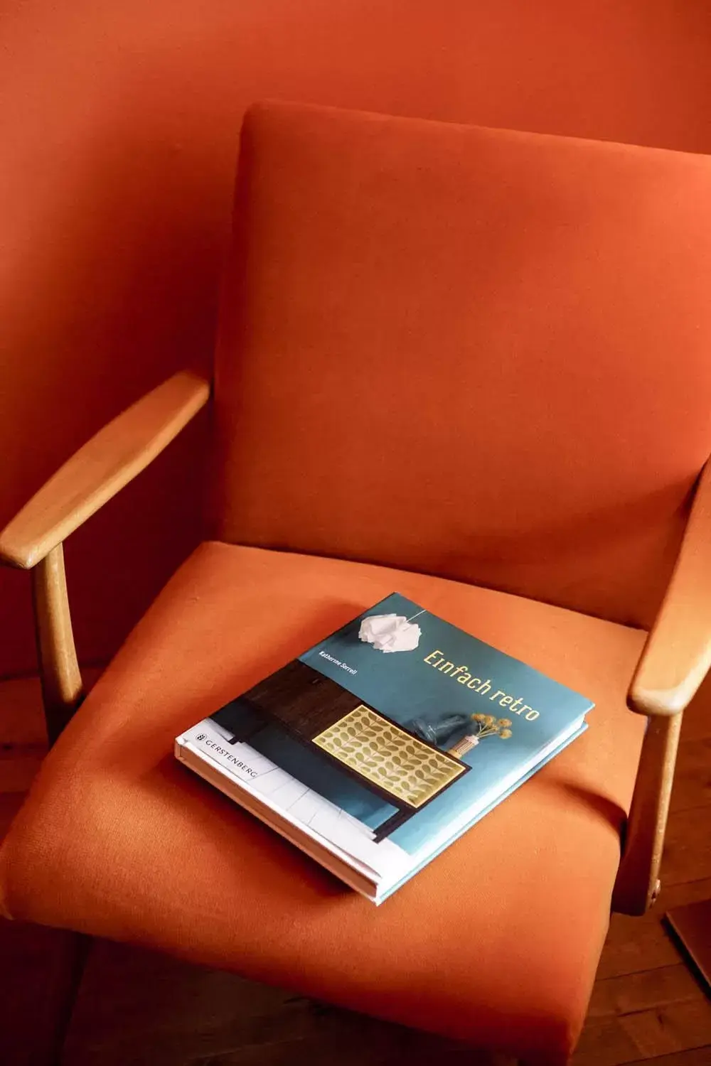 Lobby or reception, Seating Area in Design Hotel Miramonte