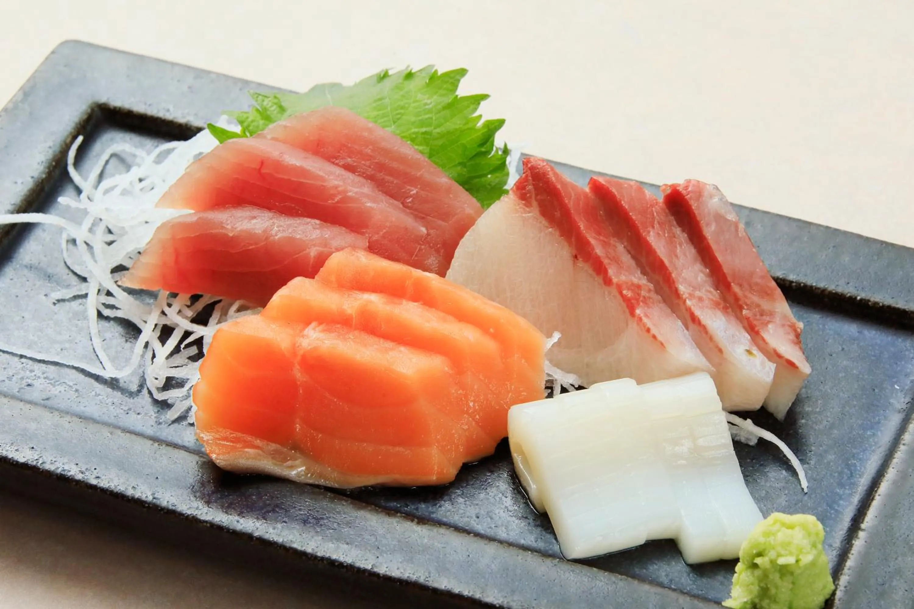 Breakfast in Richmond Hotel Utsunomiya-ekimae