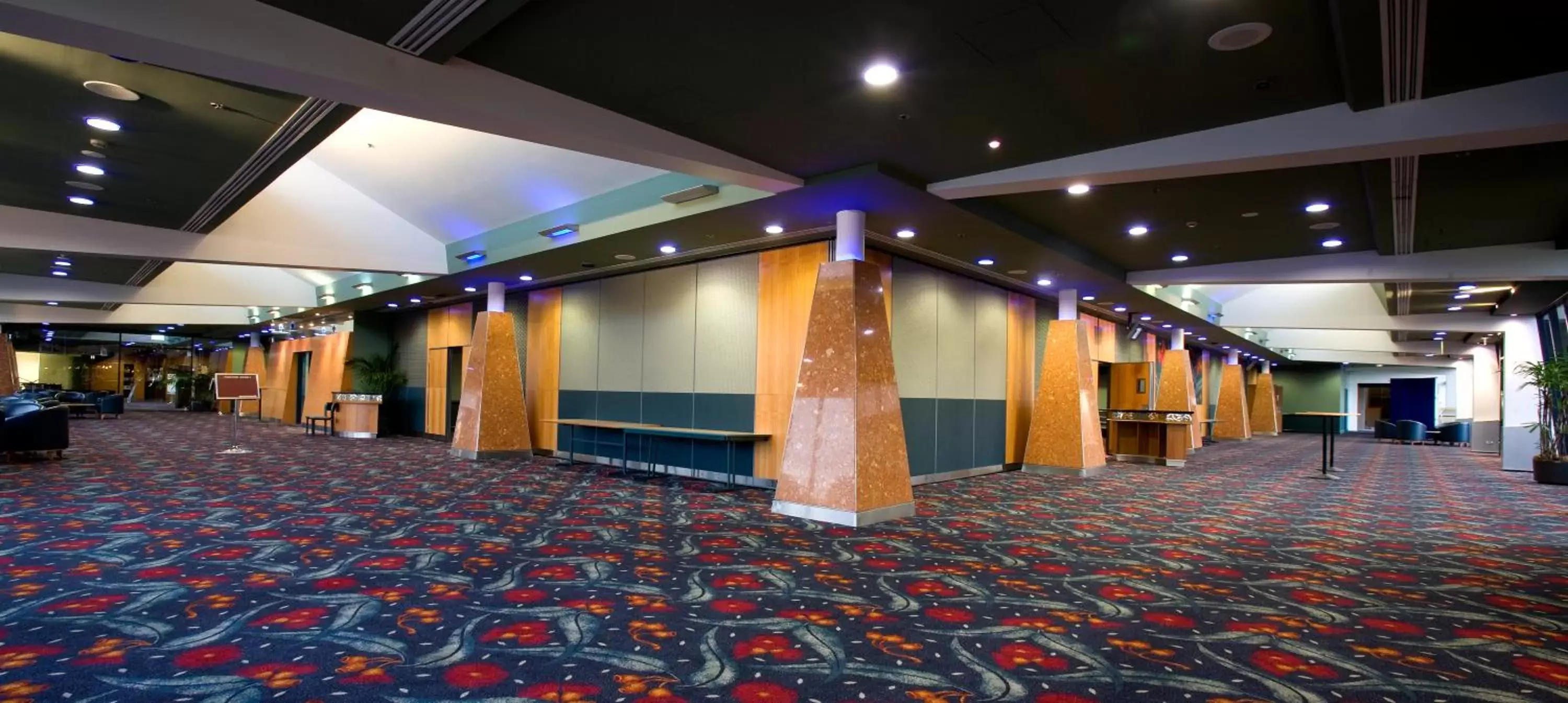 Banquet/Function facilities, Banquet Facilities in Mercure Sydney Liverpool