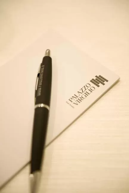 Other in Palazzo Virgilio