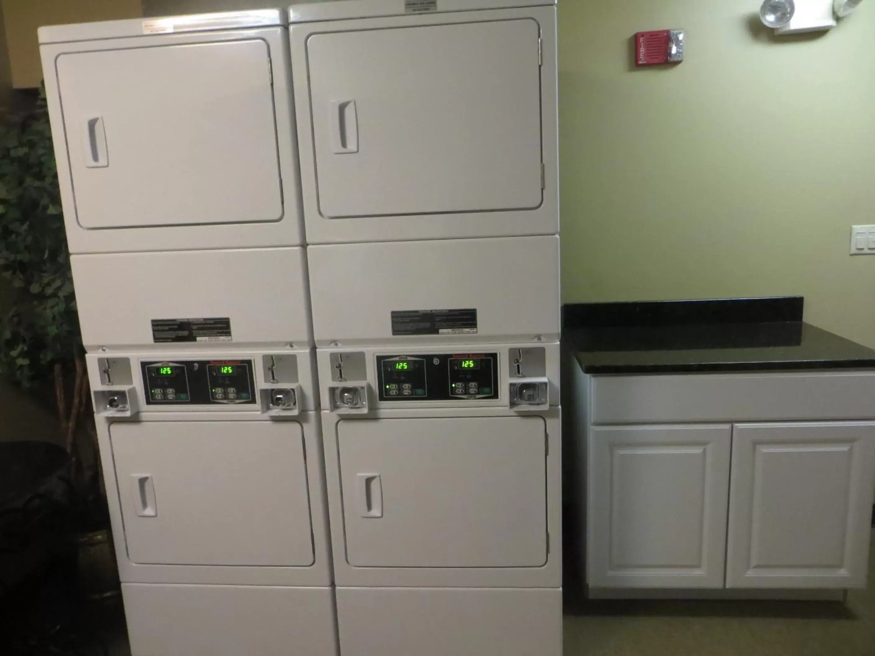 Other, Kitchen/Kitchenette in Ashley Quarters Hotel