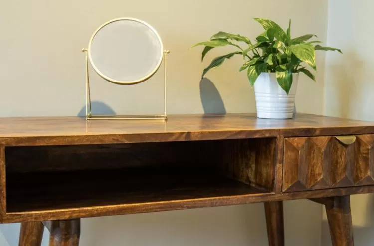 Single Room with Sea View in The Crescent Turner Hotel