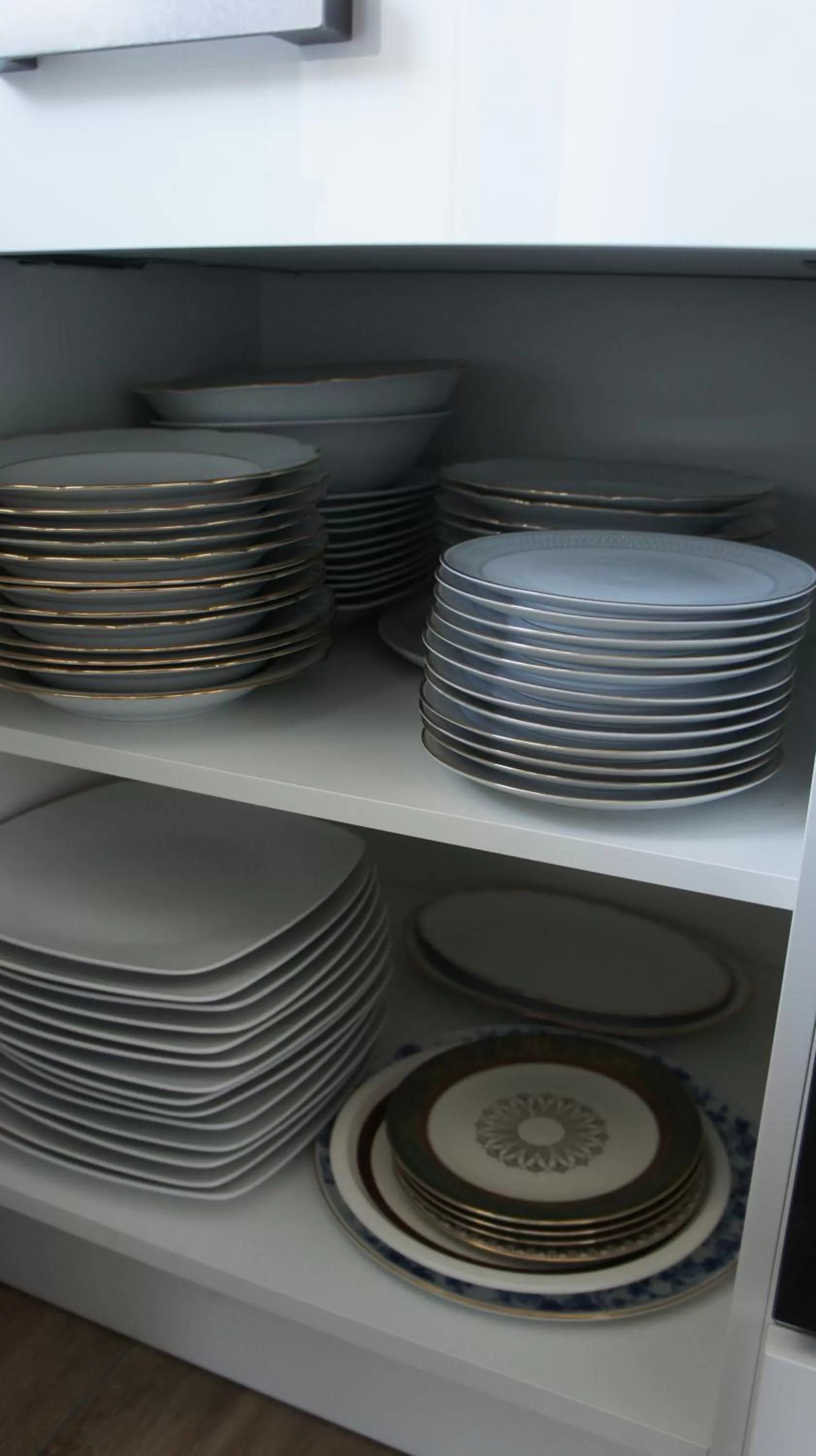 GästeHaus am Flughafen Düsseldorf