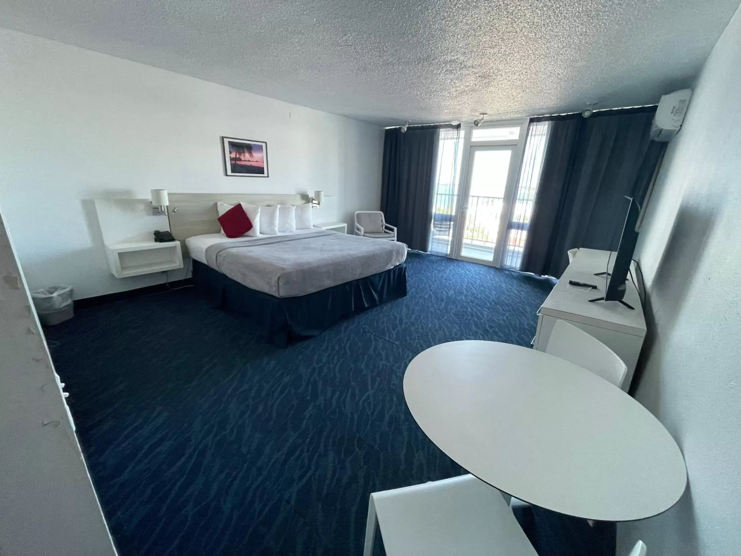 ESJ Towers ESJ Towers