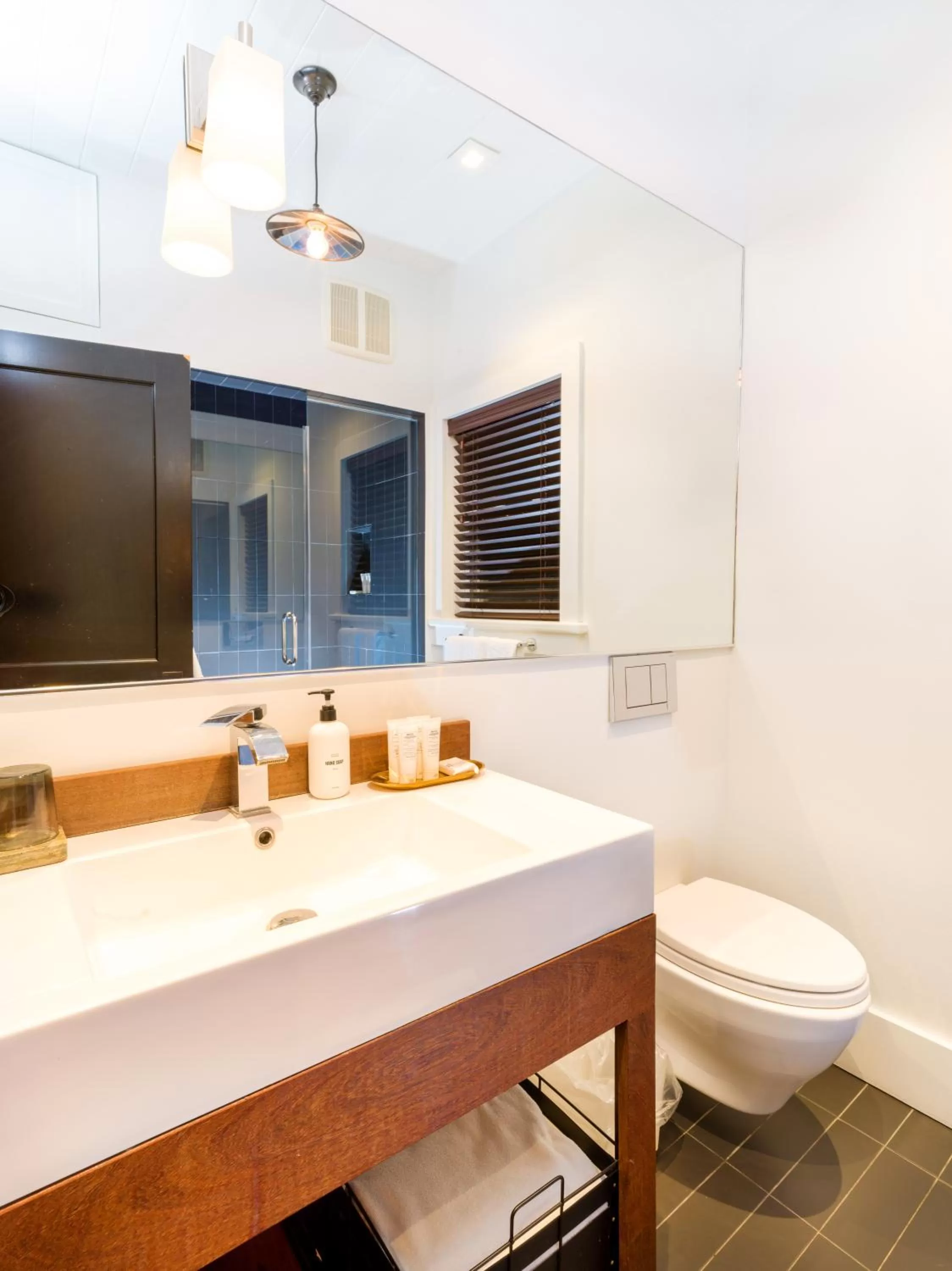 American Beech Hotel