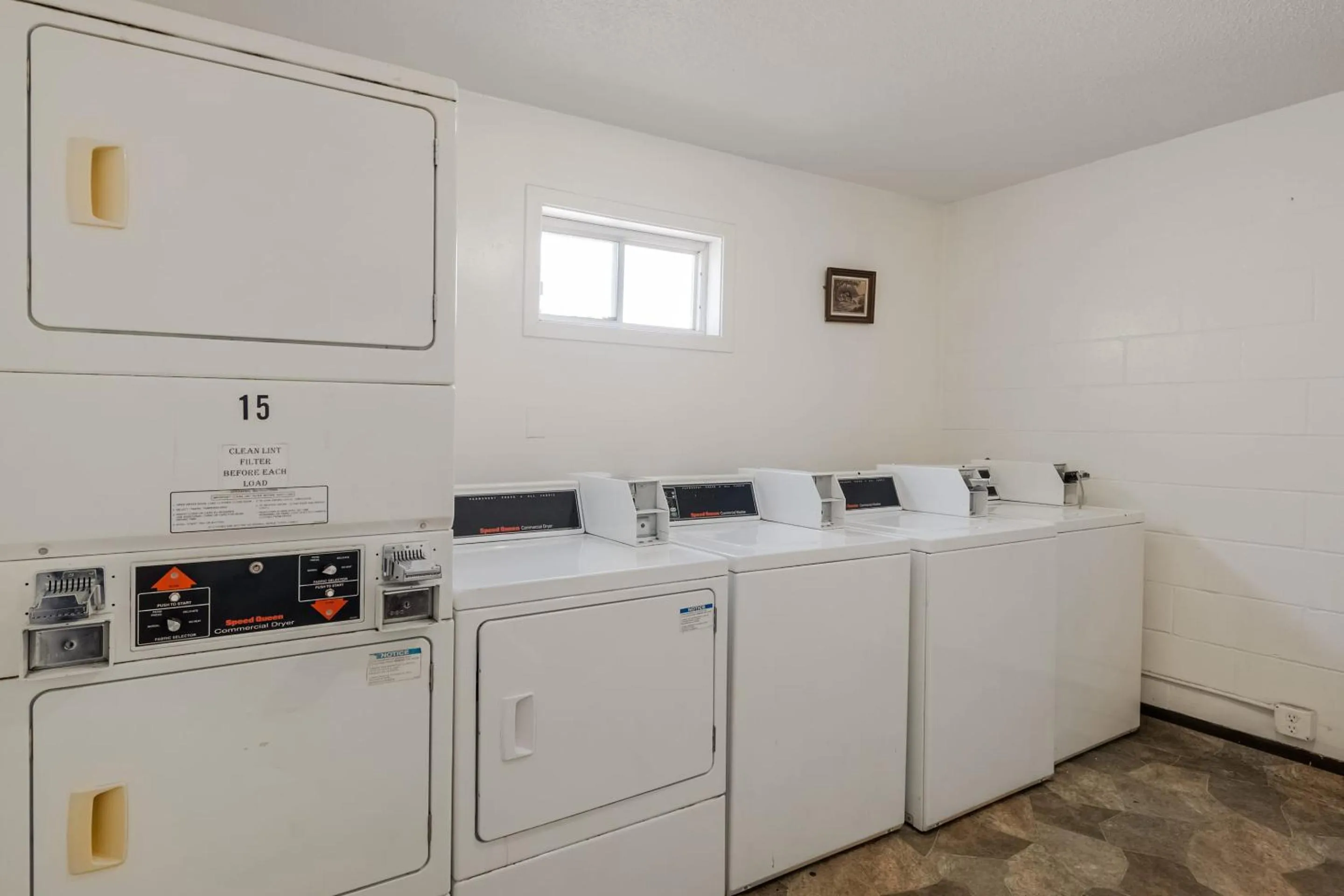 Other in OYO Hotel Morton East Peoria I-74