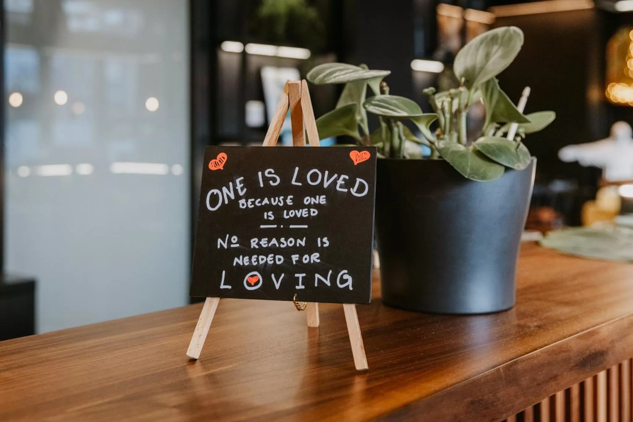 Decorative detail in Rioca Vienna Posto 2