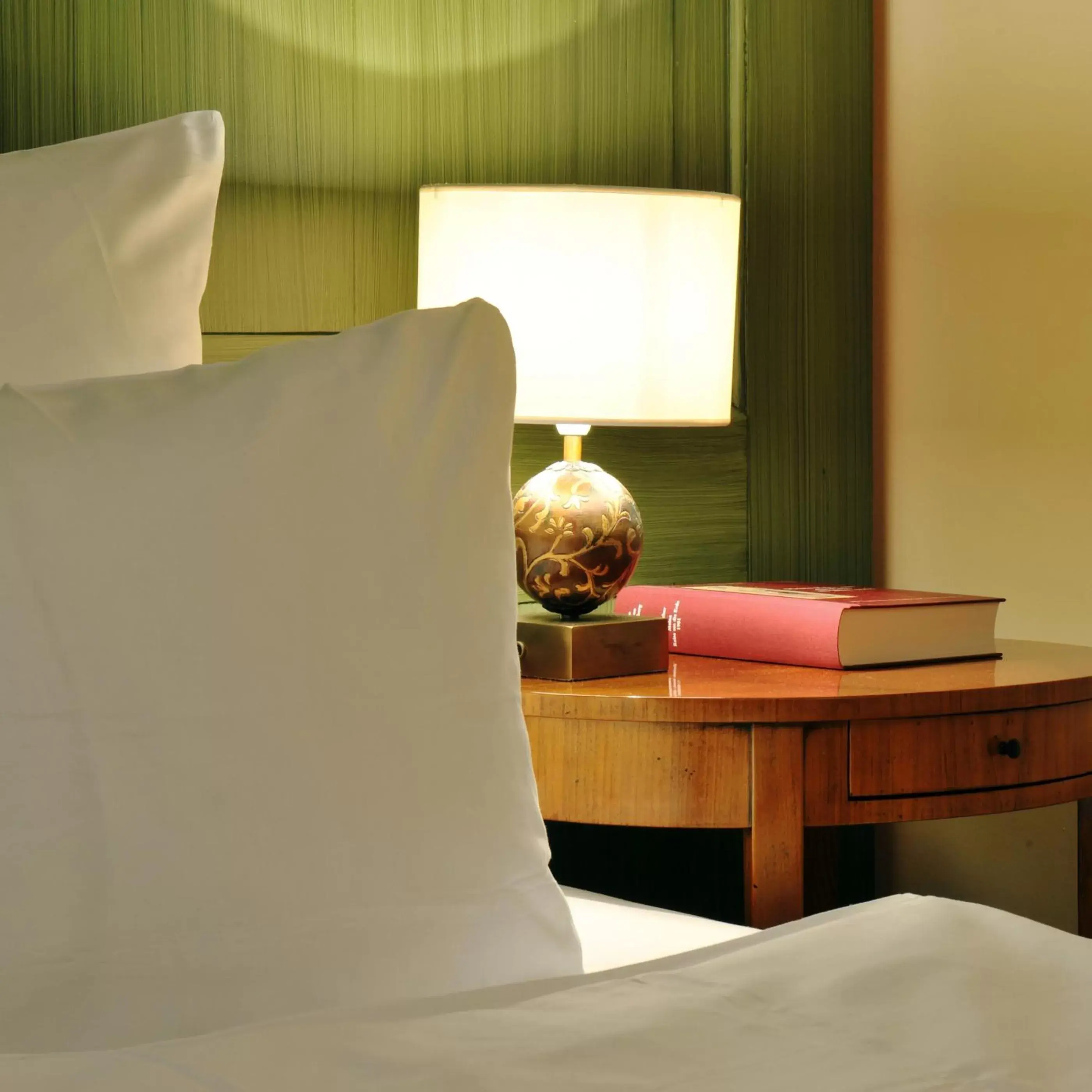 Comfort Family Room in Hardenberg BurgHotel Comfort Family Room in Hardenberg BurgHotel