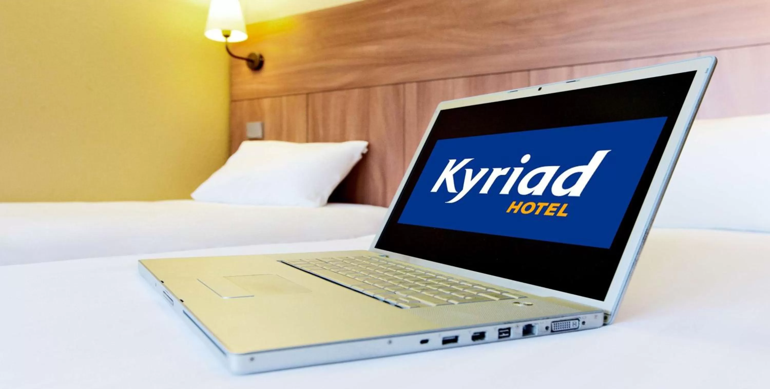 Seating area in Kyriad Genève St-Genis-Pouilly