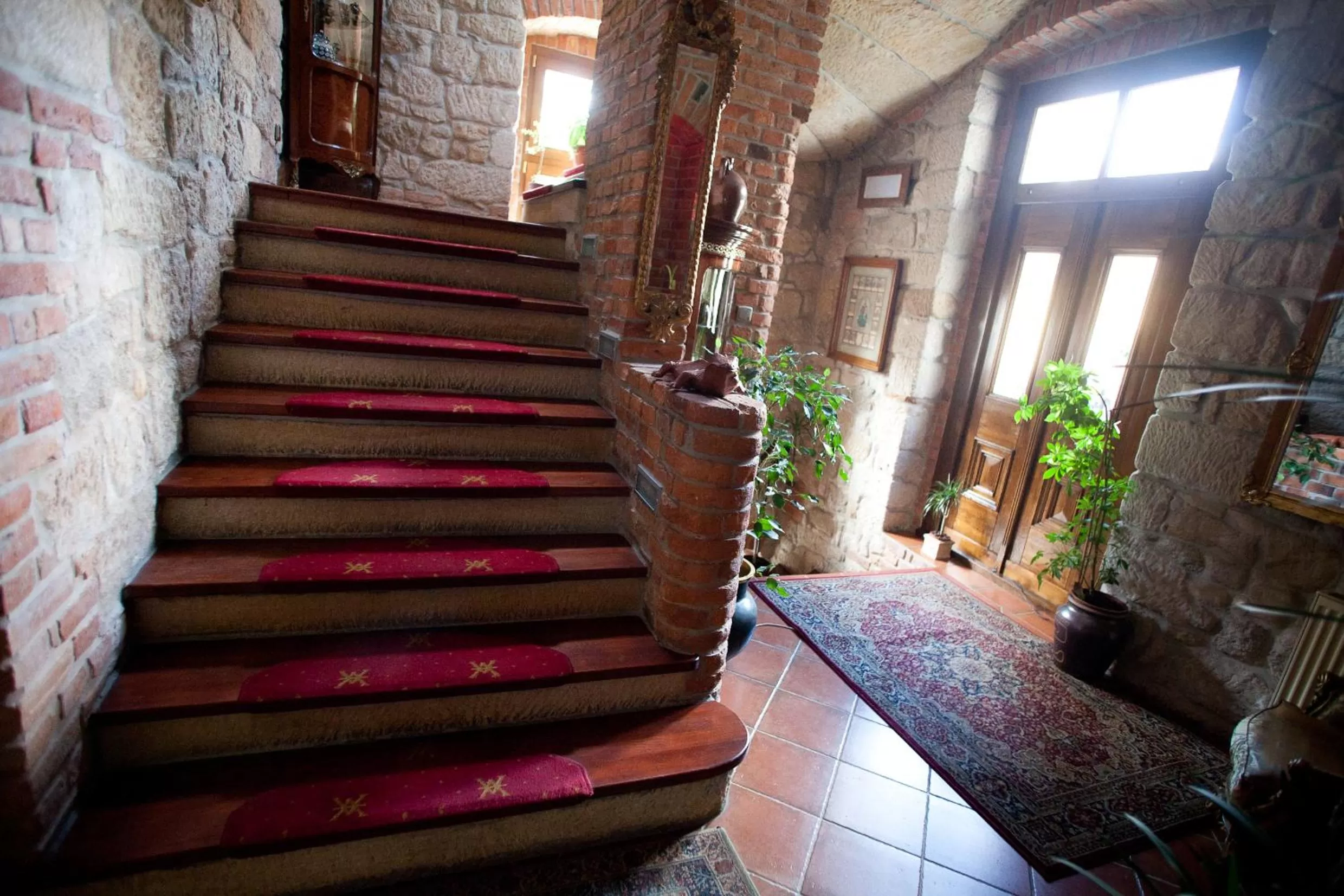 Other in Hotel Ambasada Bolesławiec