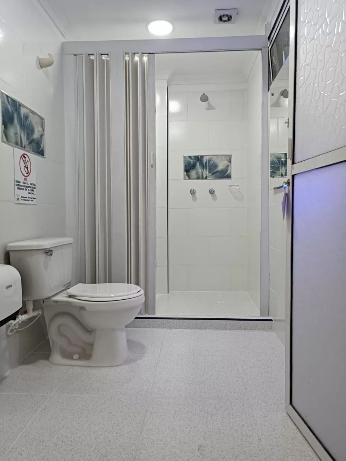 Hotel Eterna Primavera