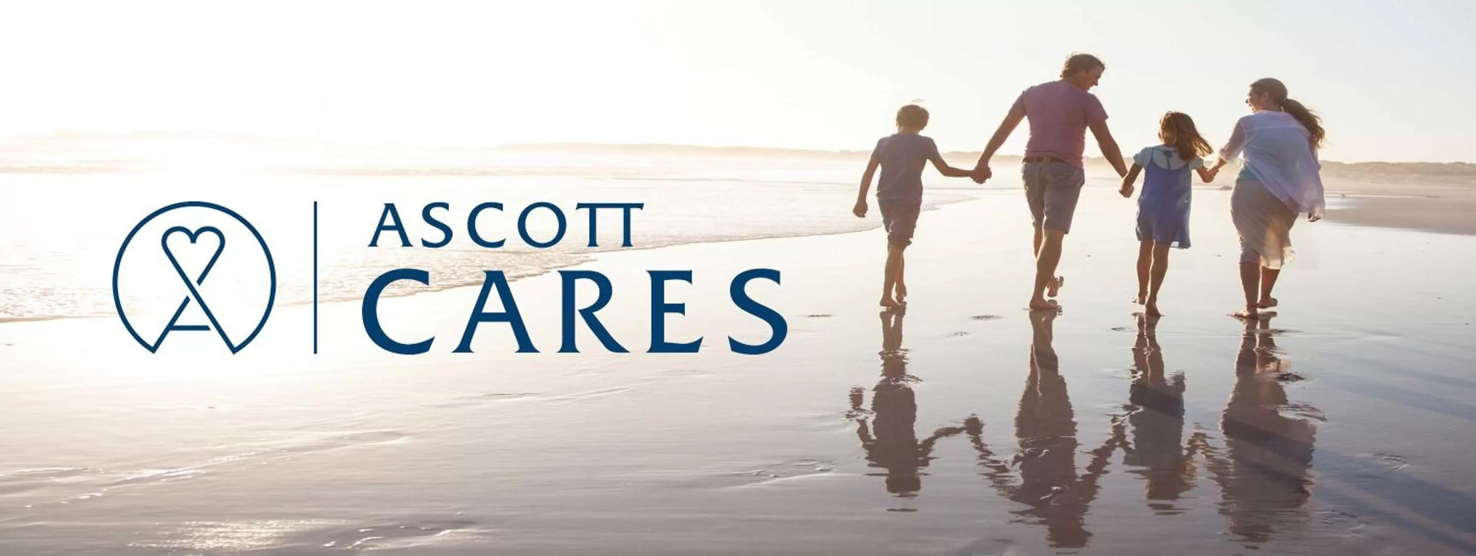 Logo/Certificate/Sign in Citadines Rochor Singapore