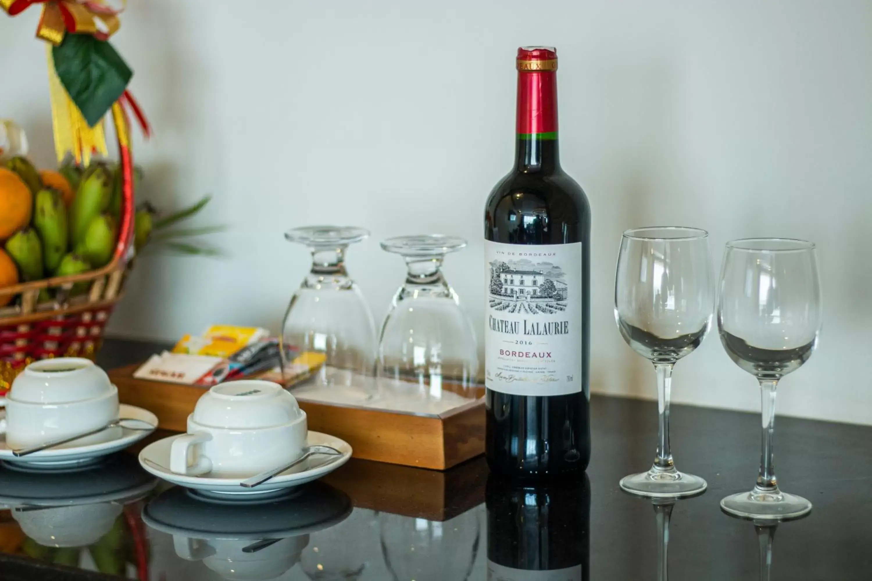 Restaurant/places to eat in Kampong Thom Palace Hotel Restaurant/places to eat in Kampong Thom Palace Hotel