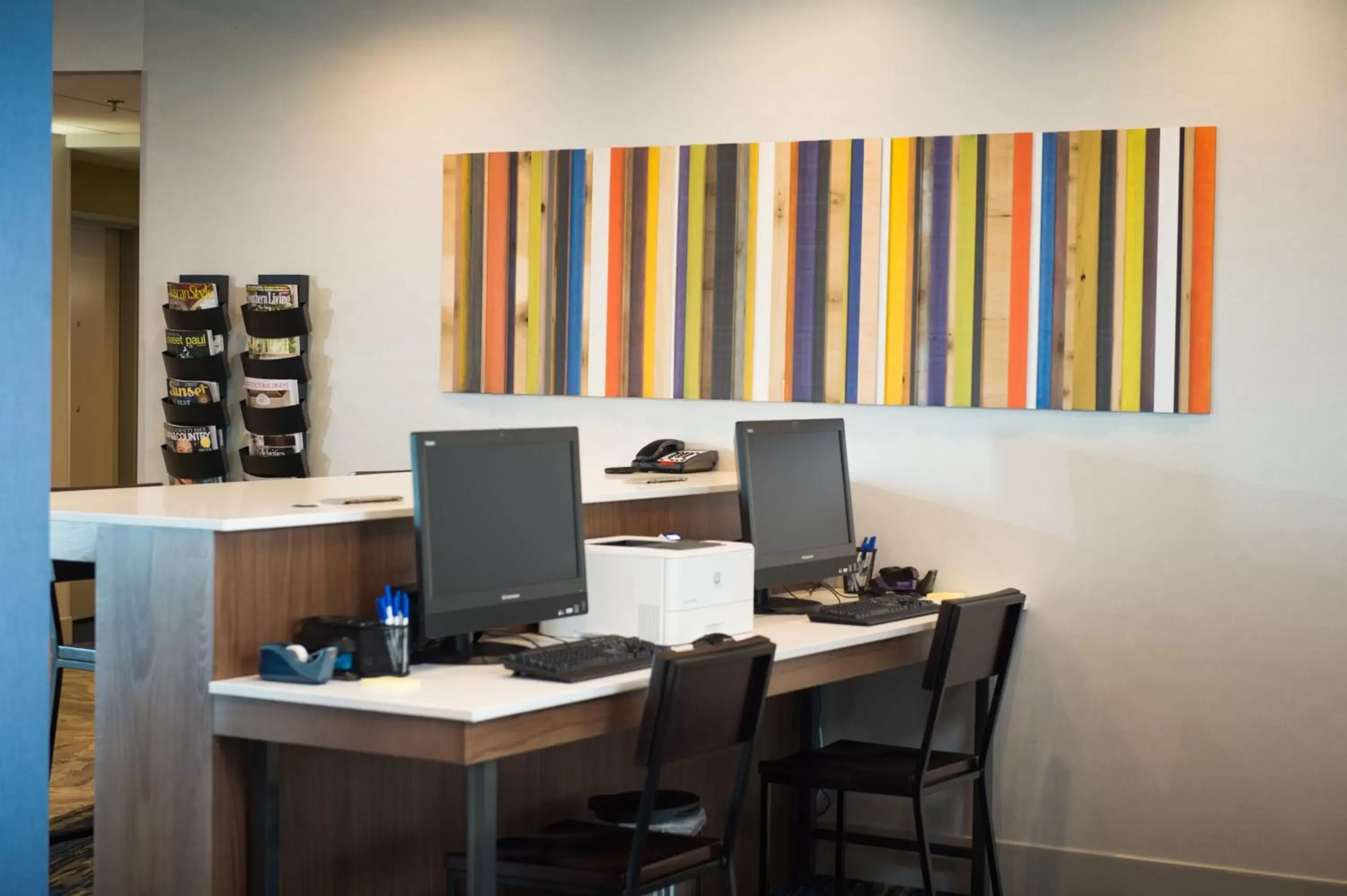 Holiday Inn Express & Suites Rock Falls by IHG Holiday Inn Express & Suites Rock Falls by IHG