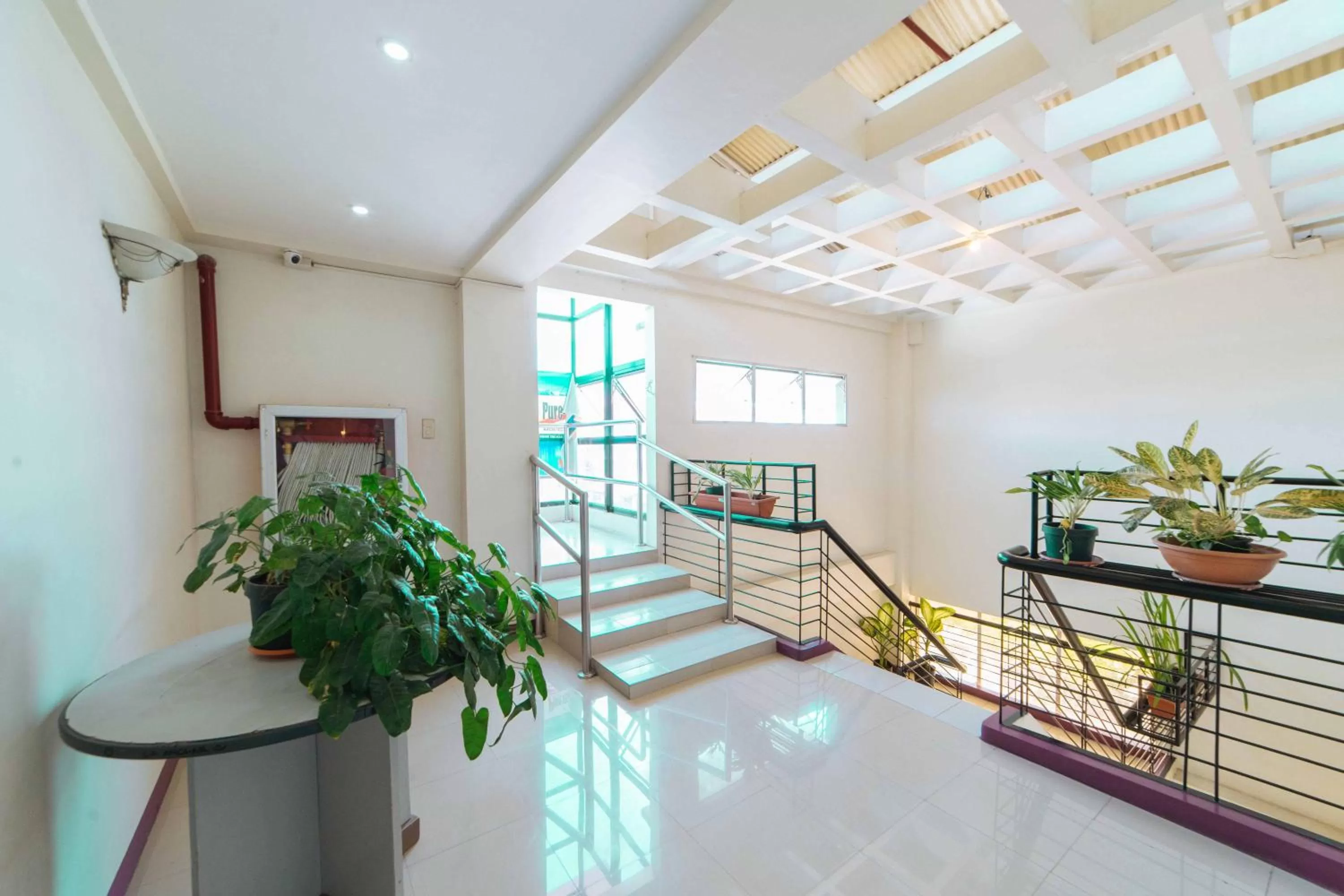 Other in RedDoorz Plus @ Poblacion District Davao