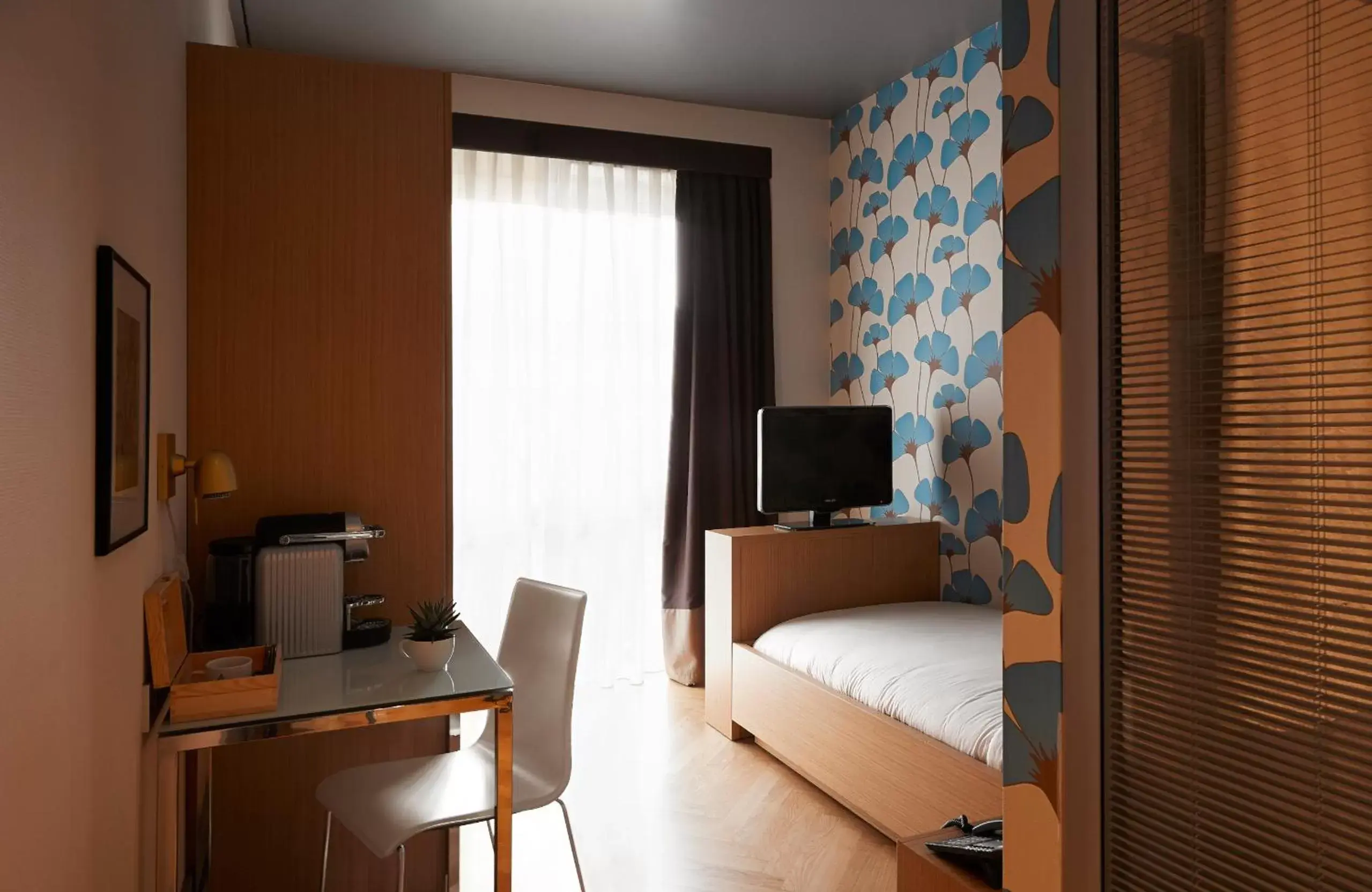 Bedroom, Bed in Amadi Park Hotel Bedroom, Bed in Amadi Park Hotel