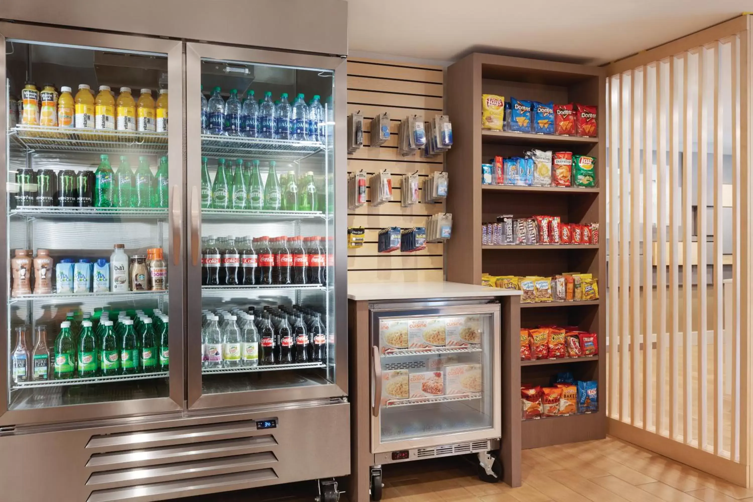 Holiday Inn Express Hartford South - Rocky Hill by IHG Holiday Inn Express Hartford South - Rocky Hill by IHG