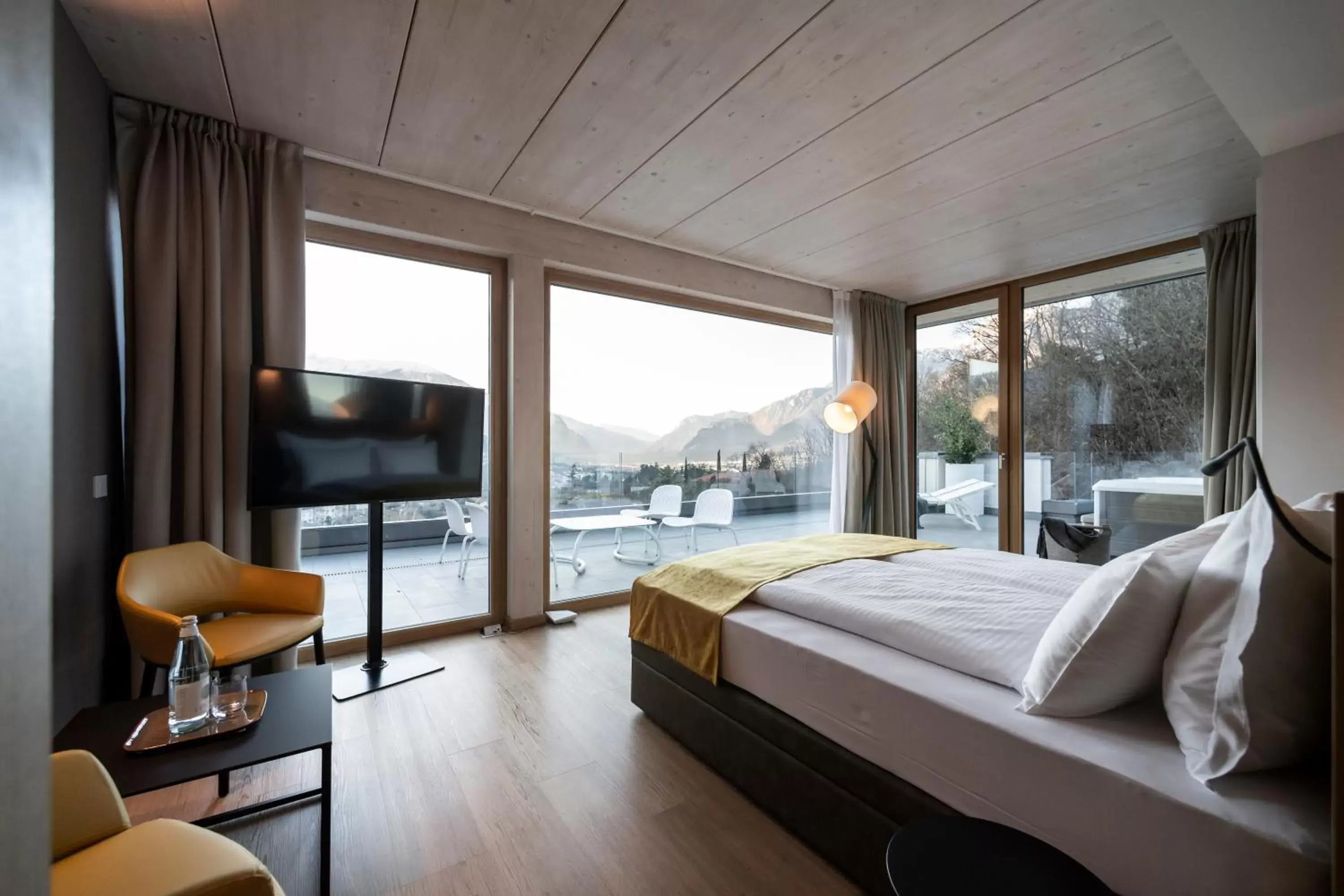 Bed in Be Place Adult Friendly Hotel Bed in Be Place Adult Friendly Hotel