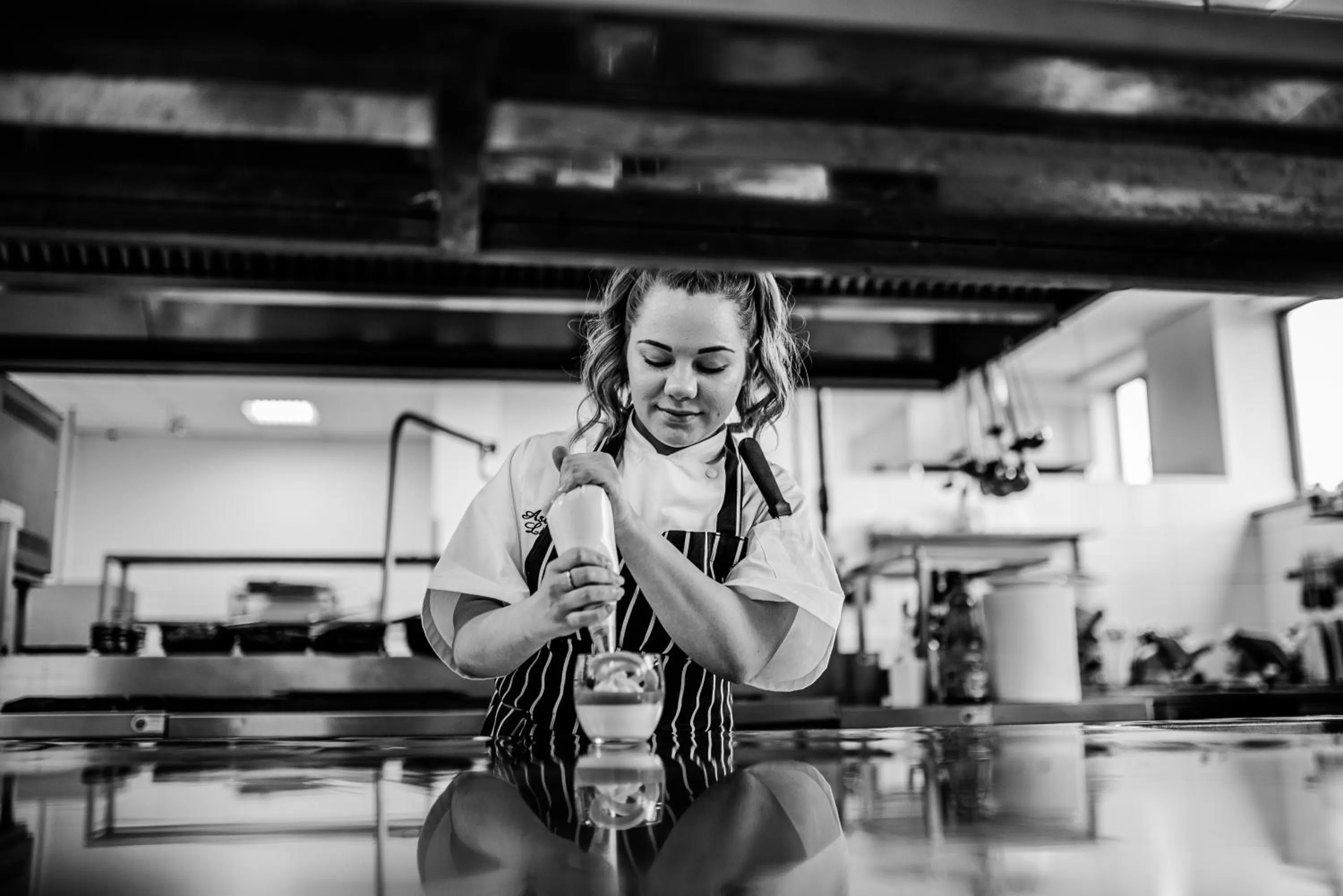 ibis styles Grudziadz