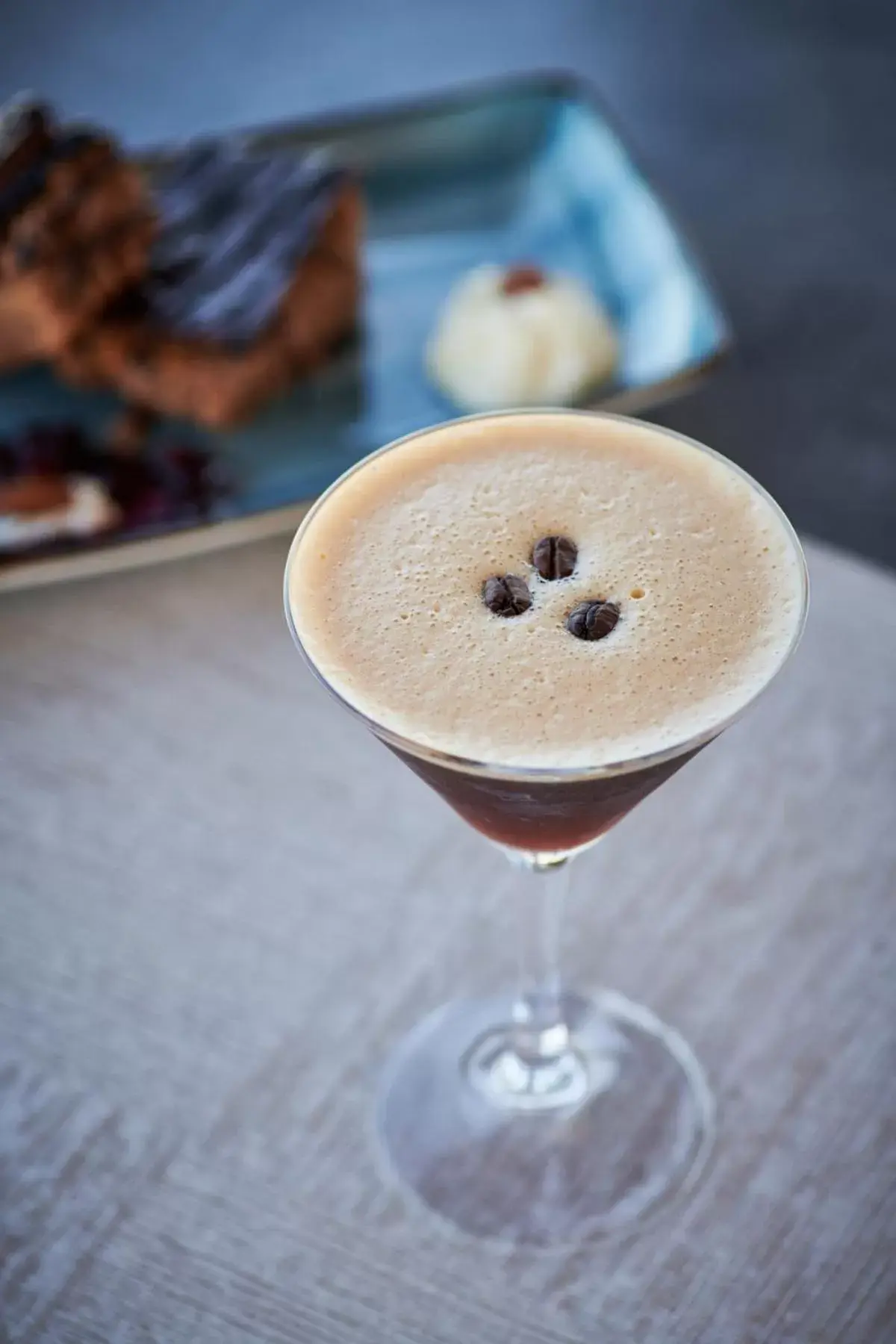 Food and drinks in Hotel Adria Food and drinks in Hotel Adria