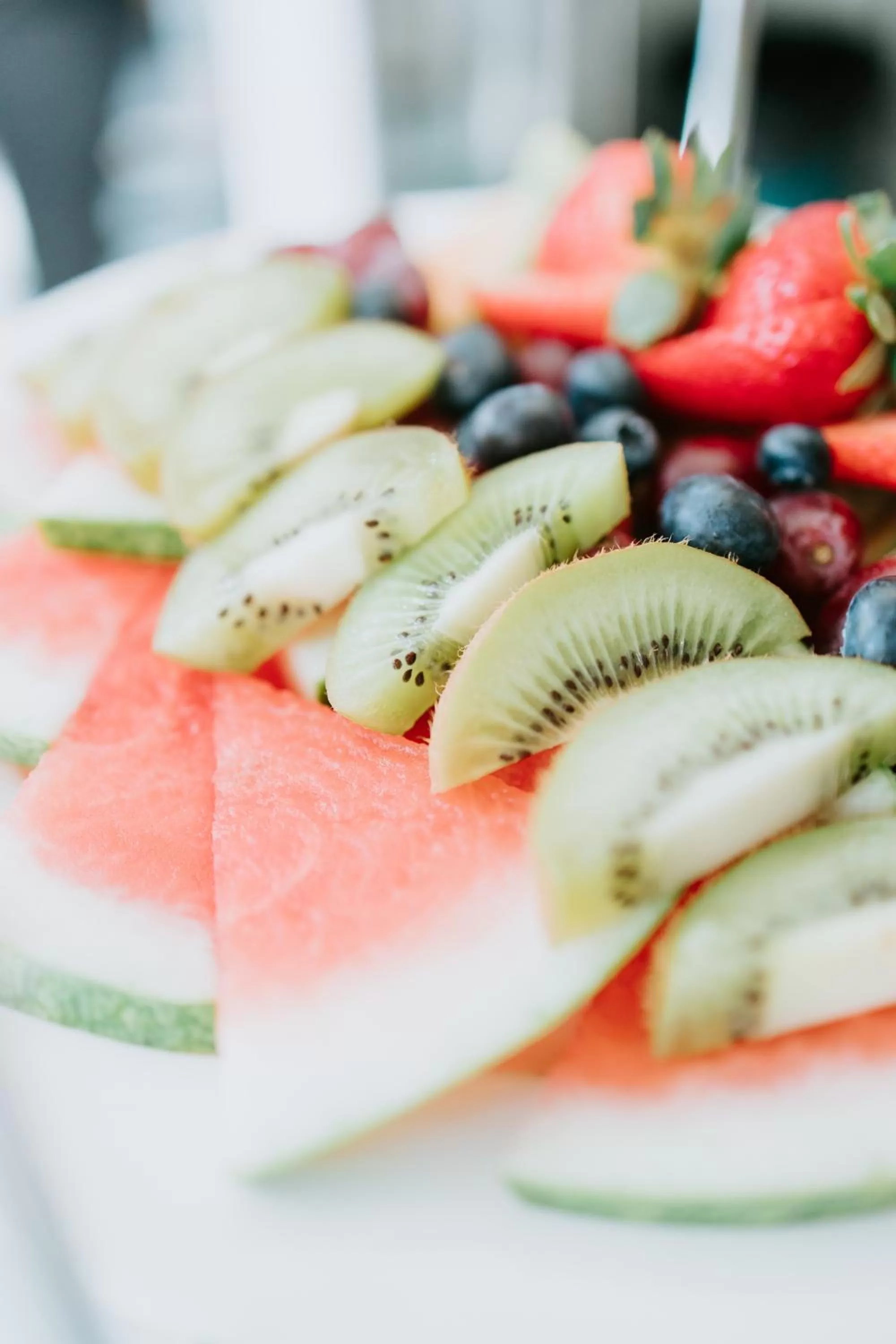 Quality Hotel Regent Rockhampton