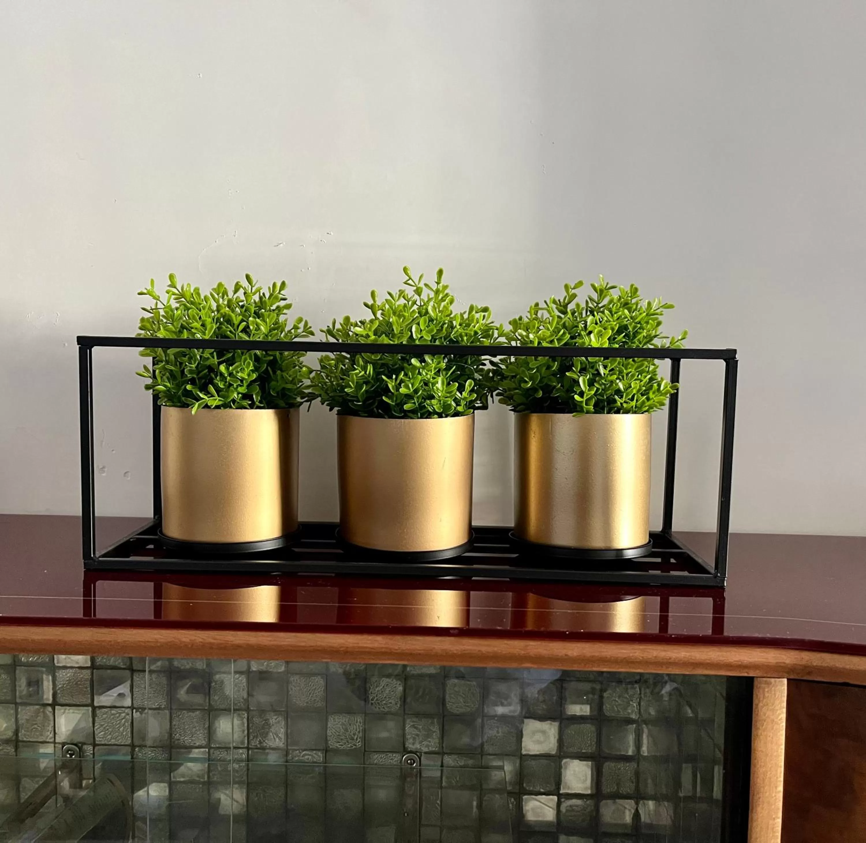 B&B Via Roma suite - Ortona Rooms